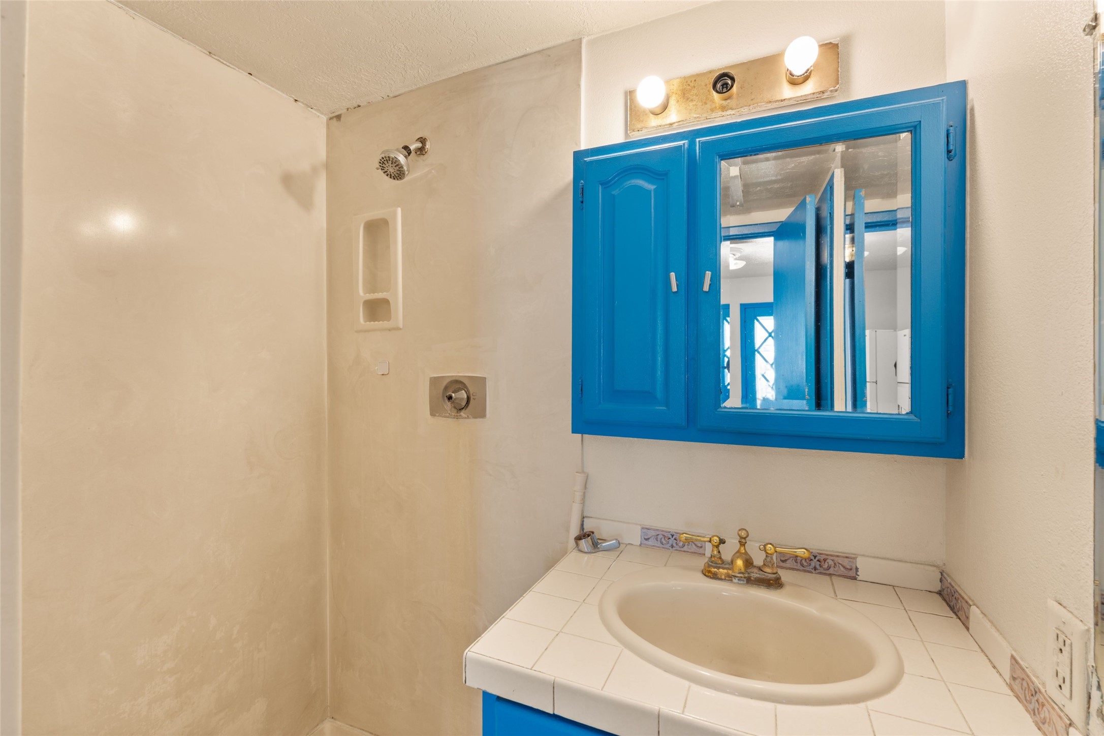 3 Vegas Road, Los Lunas, New Mexico image 42