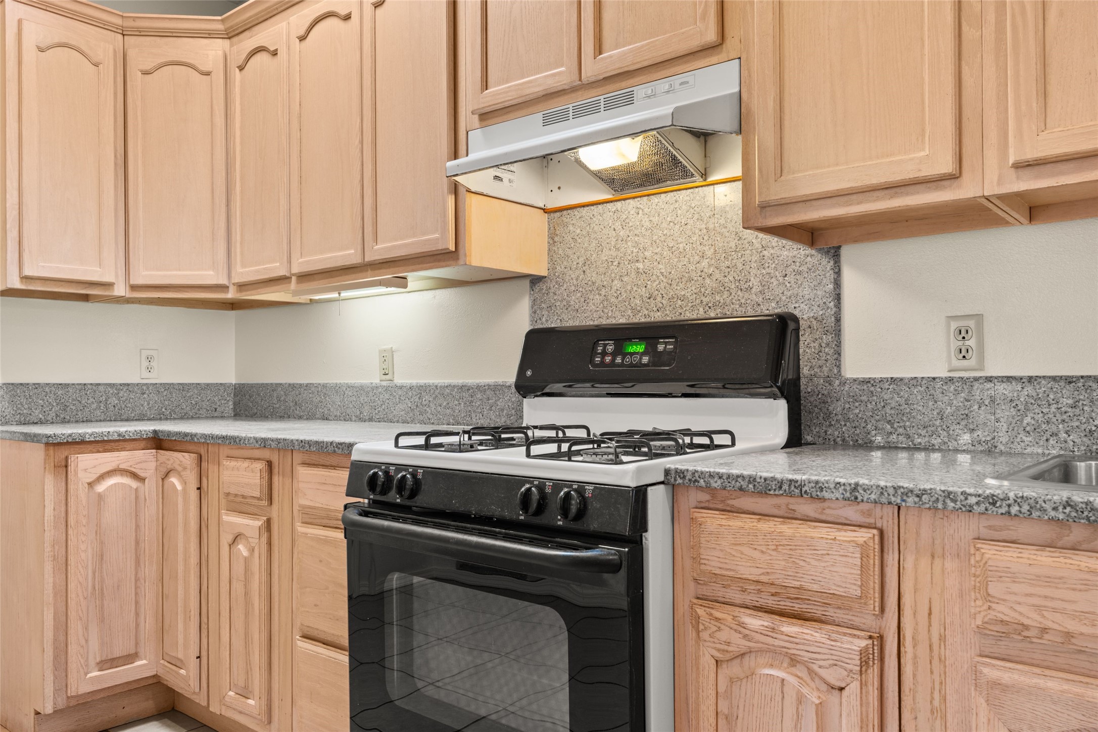 3 Vegas Road, Los Lunas, New Mexico image 18