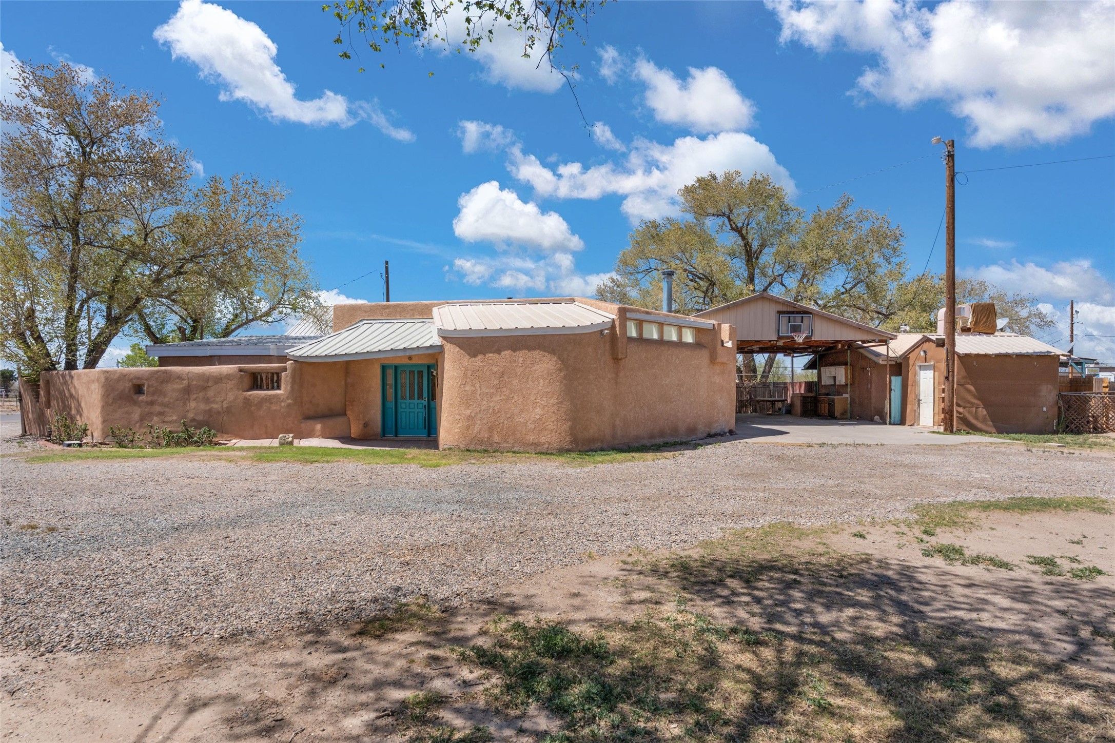 3 Vegas Road, Los Lunas, New Mexico image 4