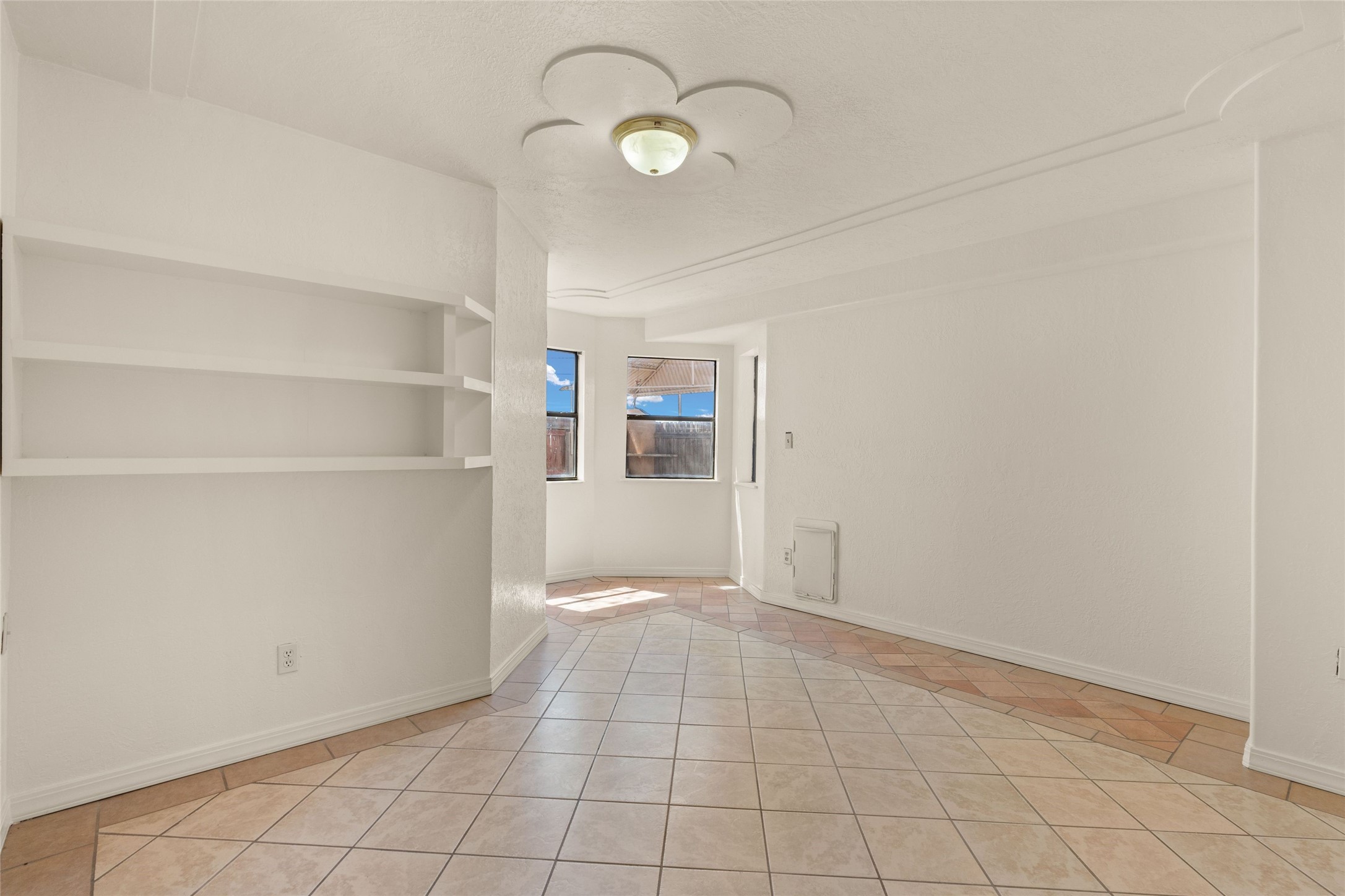 3 Vegas Road, Los Lunas, New Mexico image 26
