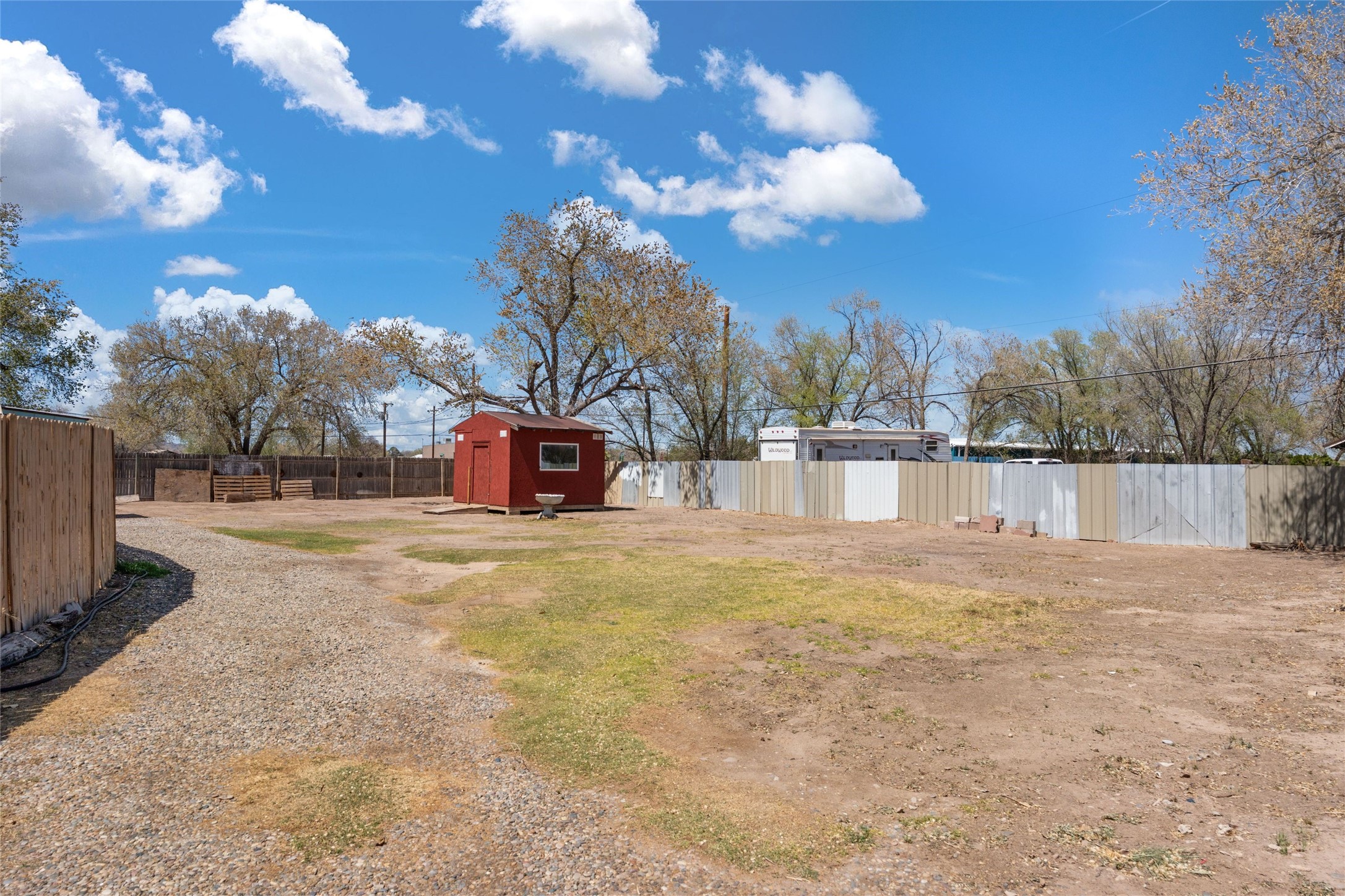 3 Vegas Road, Los Lunas, New Mexico image 37