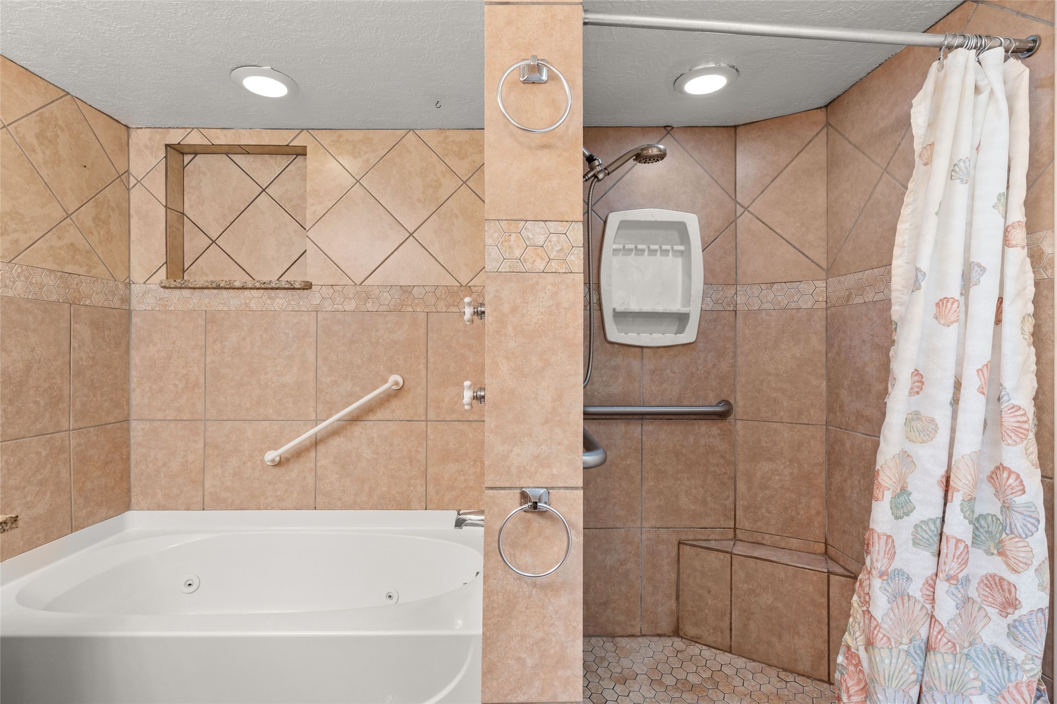 3 Vegas Road, Los Lunas, New Mexico image 23