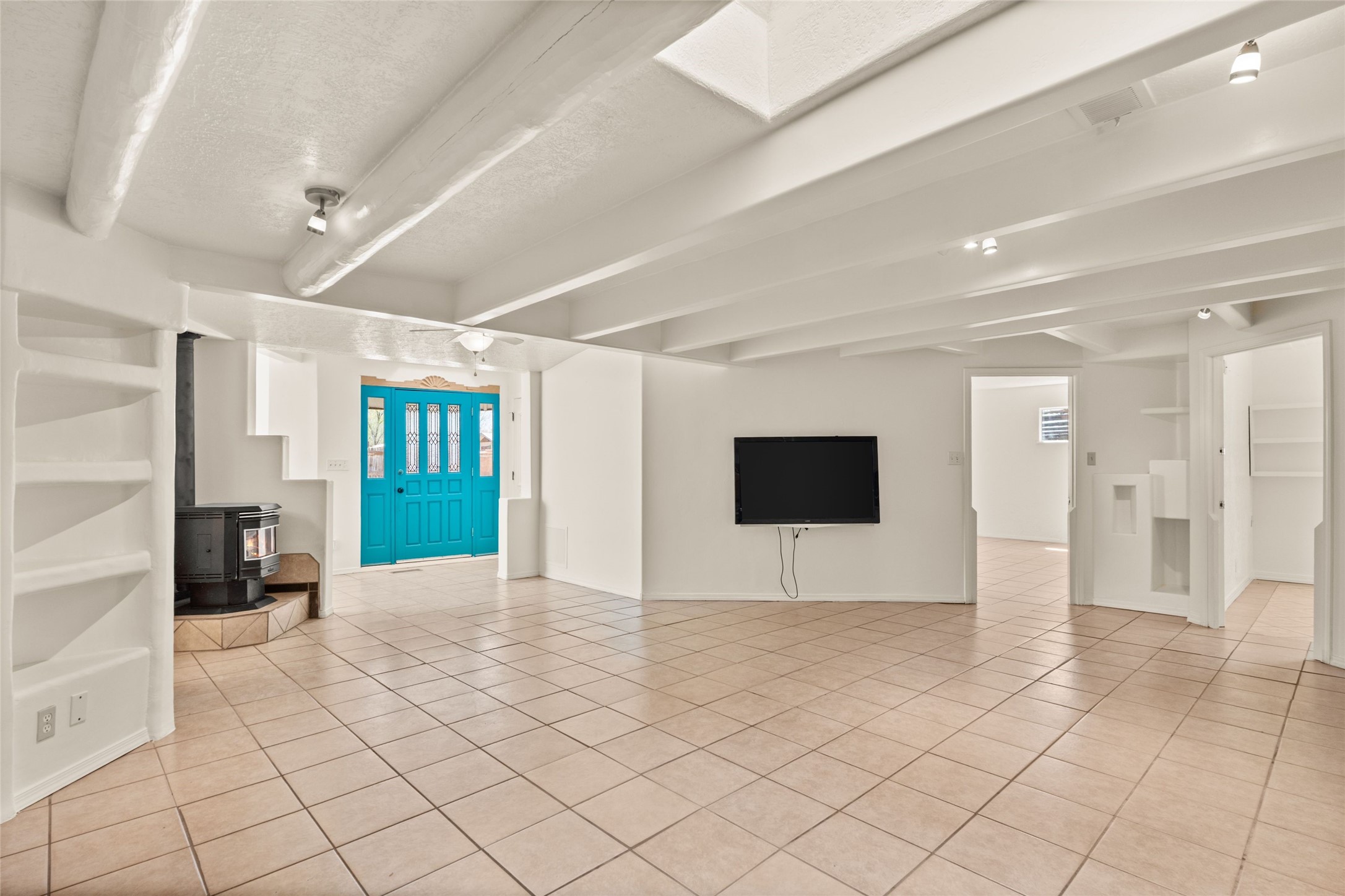 3 Vegas Road, Los Lunas, New Mexico image 13