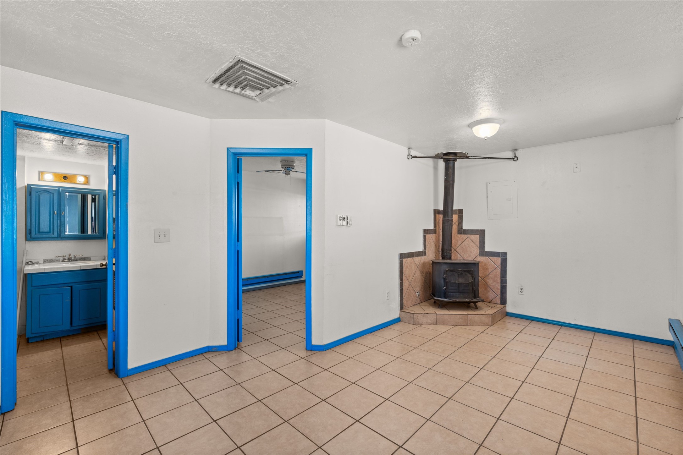 3 Vegas Road, Los Lunas, New Mexico image 38