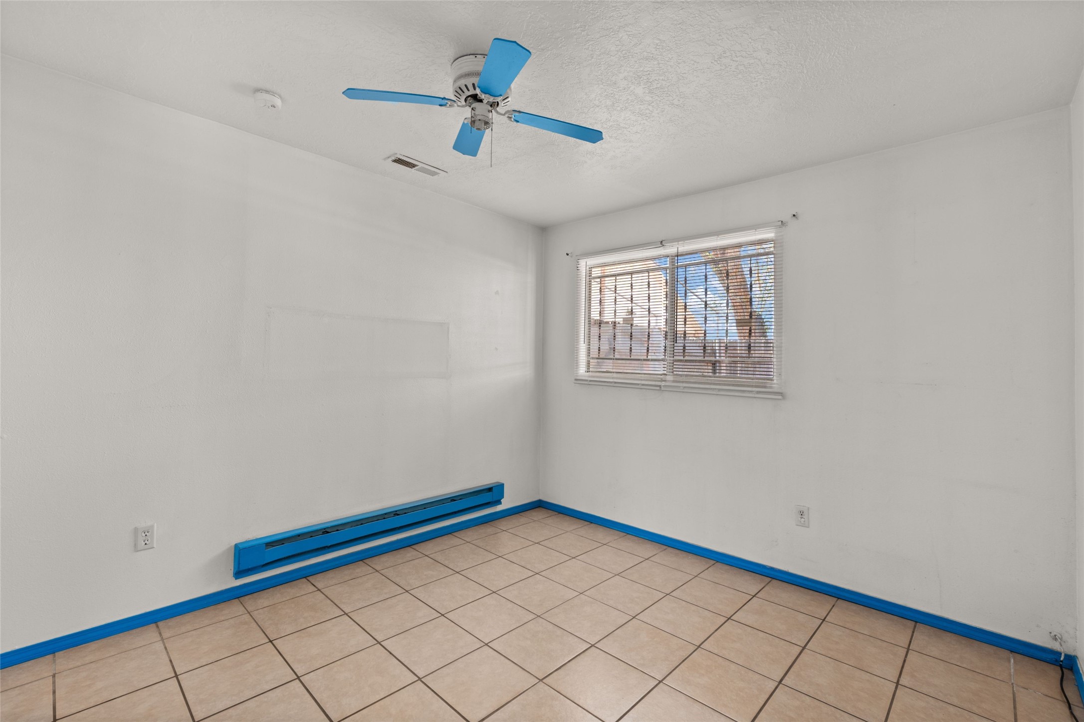 3 Vegas Road, Los Lunas, New Mexico image 40
