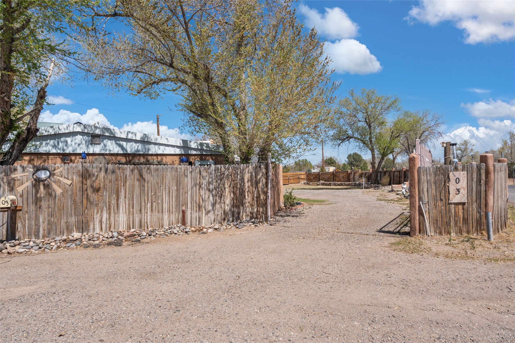 3 Vegas Road, Los Lunas, New Mexico image 3