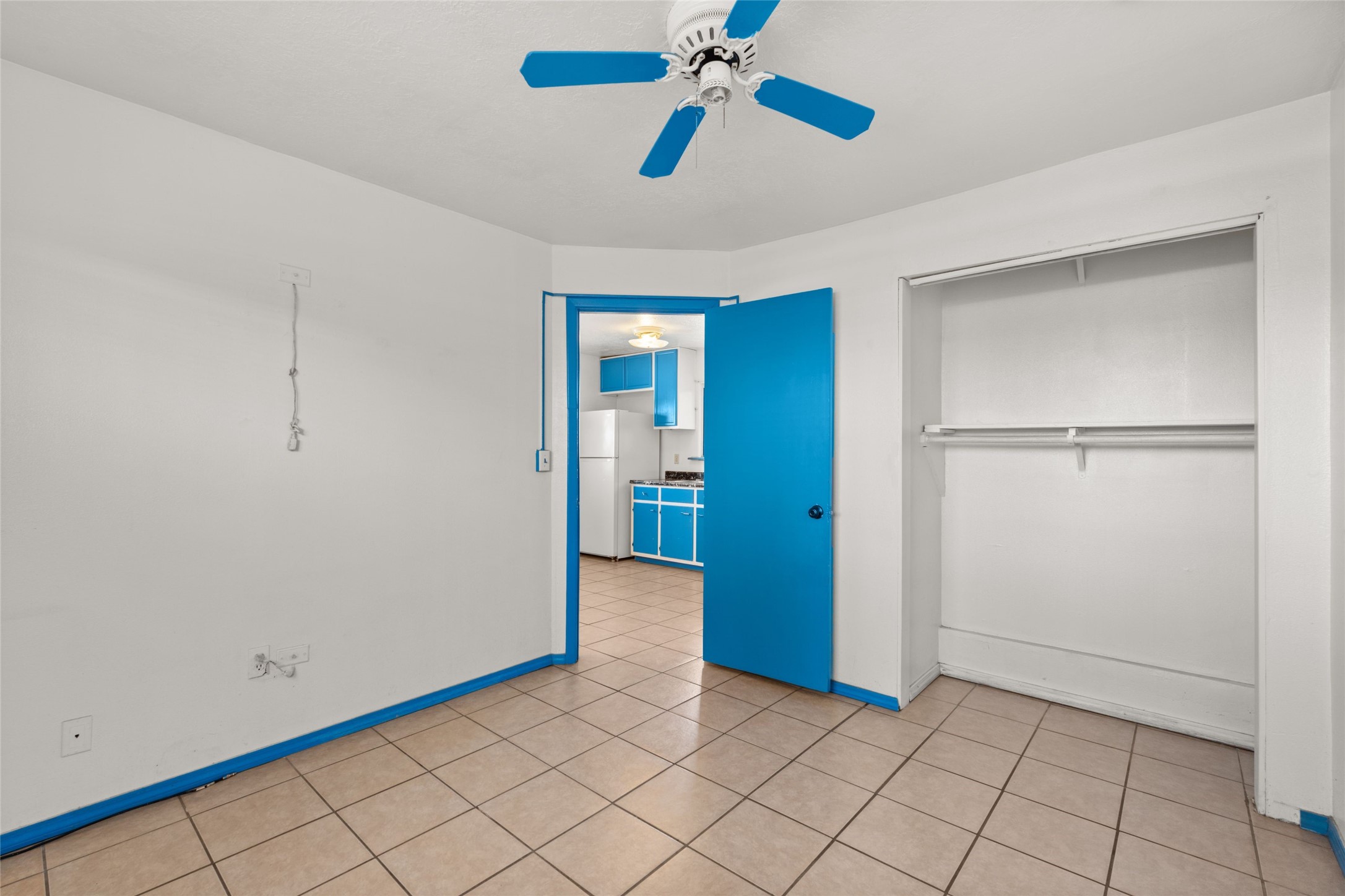 3 Vegas Road, Los Lunas, New Mexico image 41