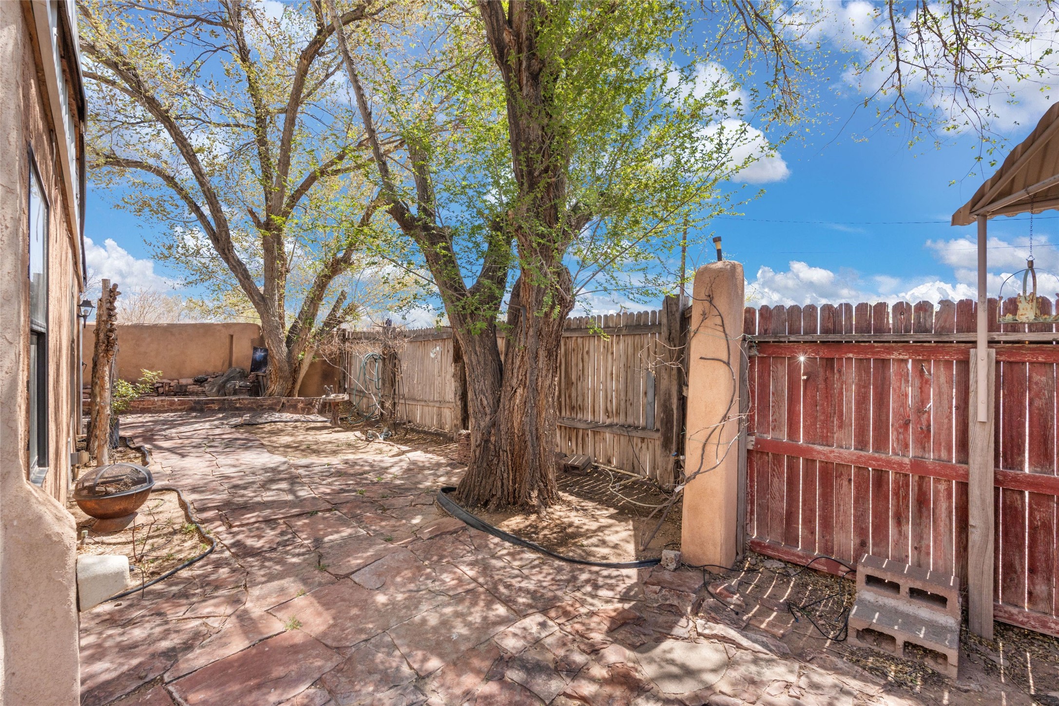 3 Vegas Road, Los Lunas, New Mexico image 30