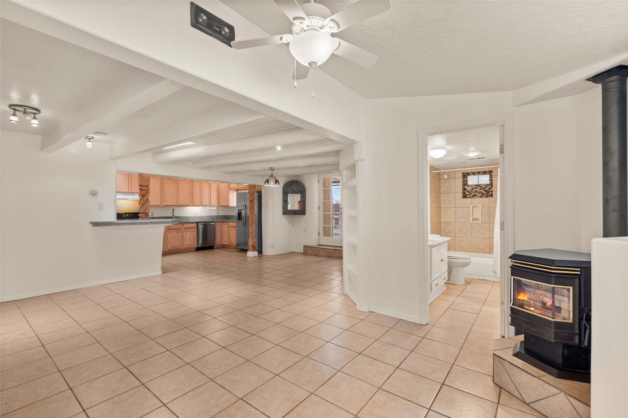 3 Vegas Road, Los Lunas, New Mexico image 11