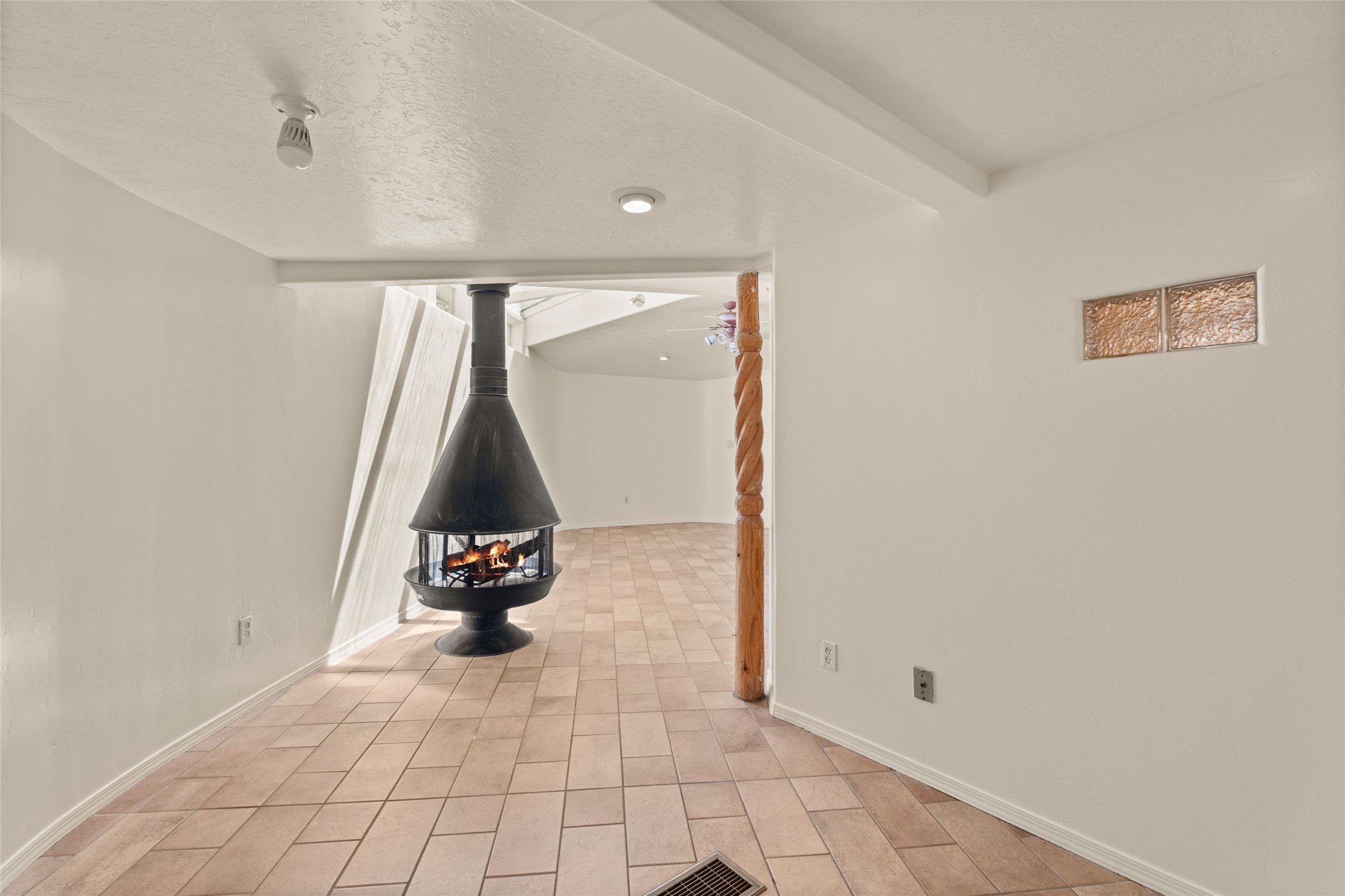 3 Vegas Road, Los Lunas, New Mexico image 8