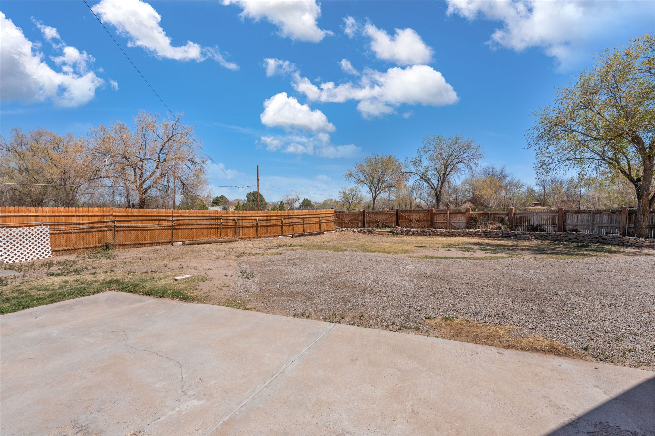 3 Vegas Road, Los Lunas, New Mexico image 32