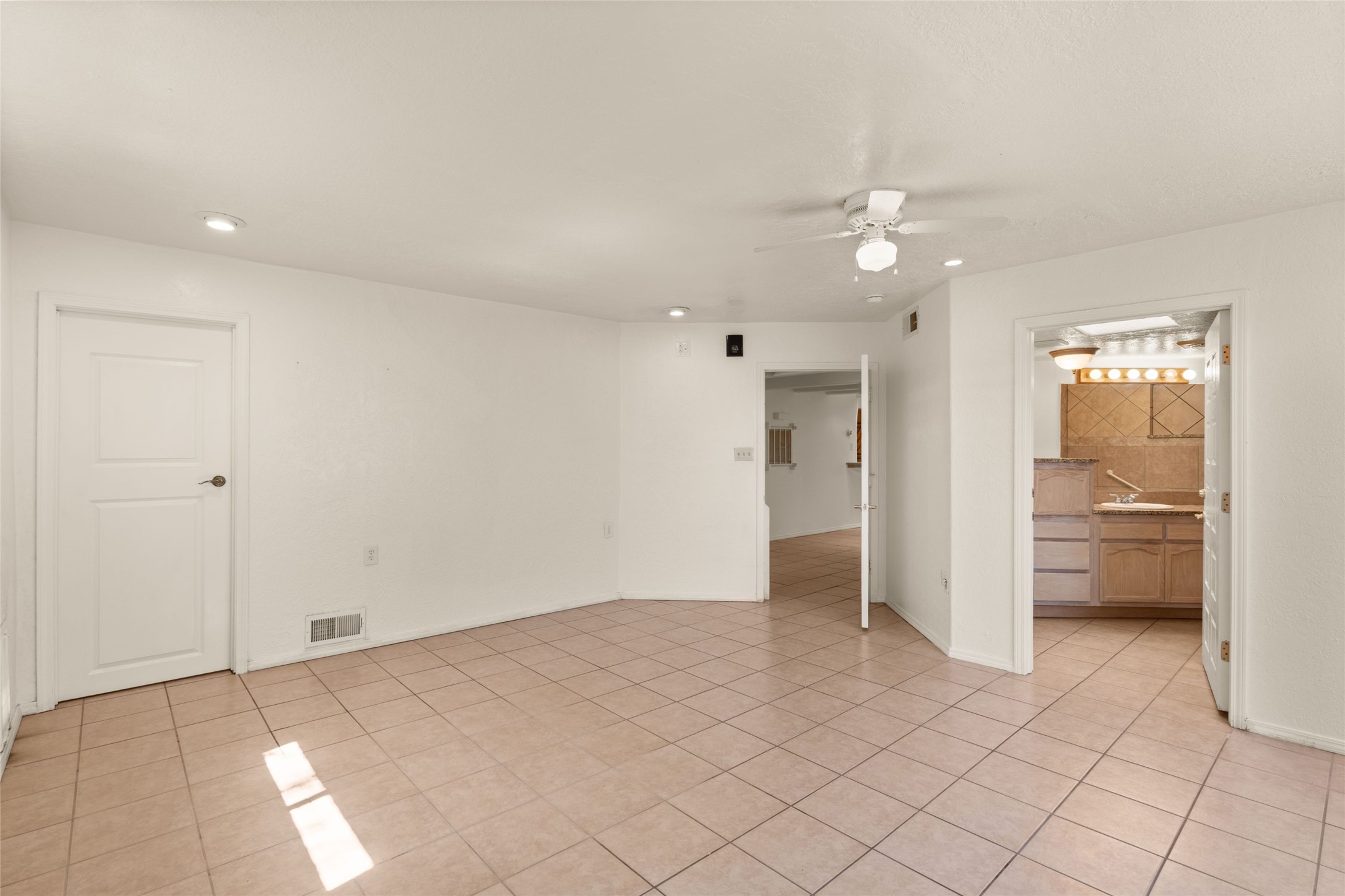 3 Vegas Road, Los Lunas, New Mexico image 21