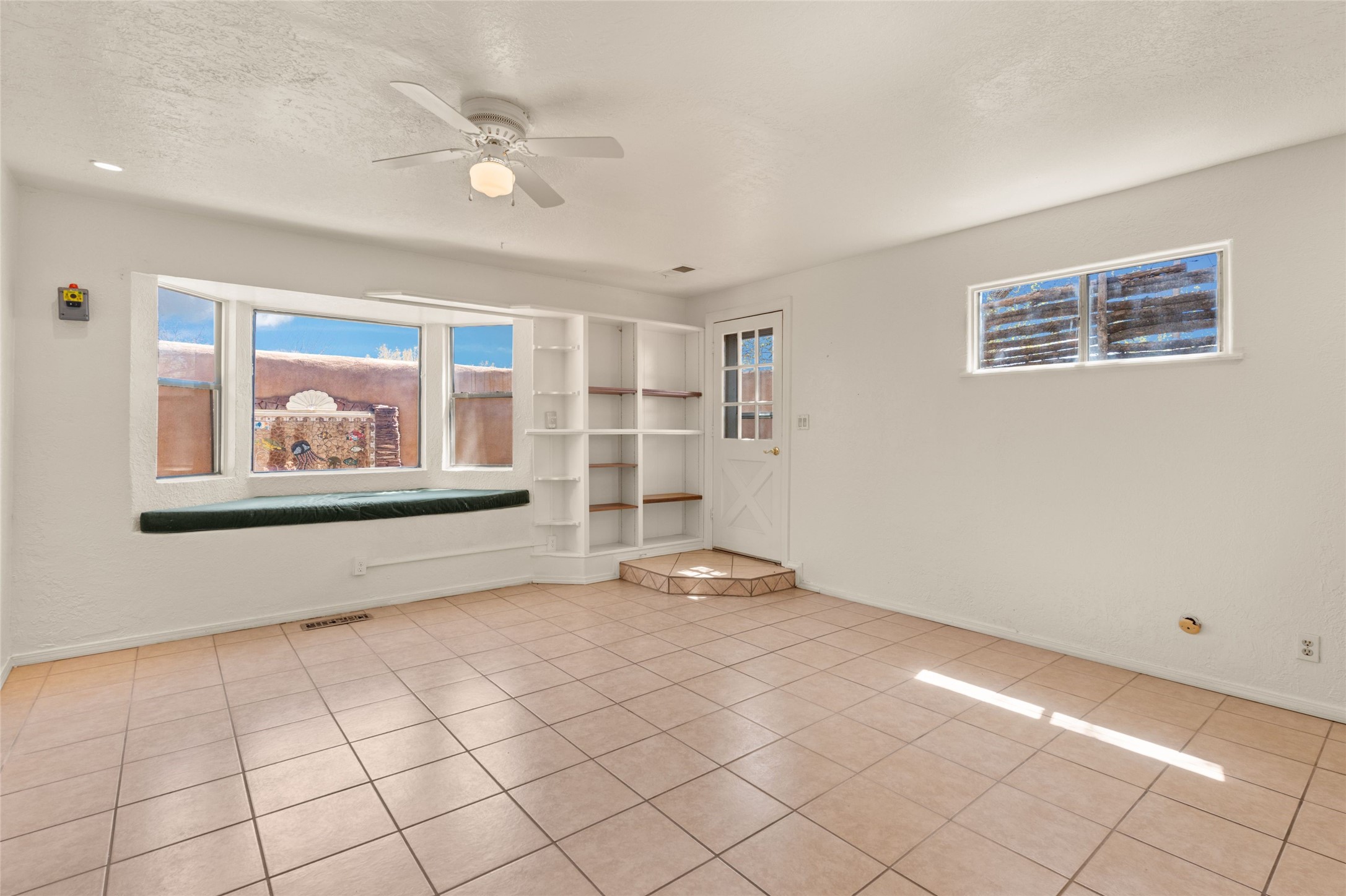 3 Vegas Road, Los Lunas, New Mexico image 20
