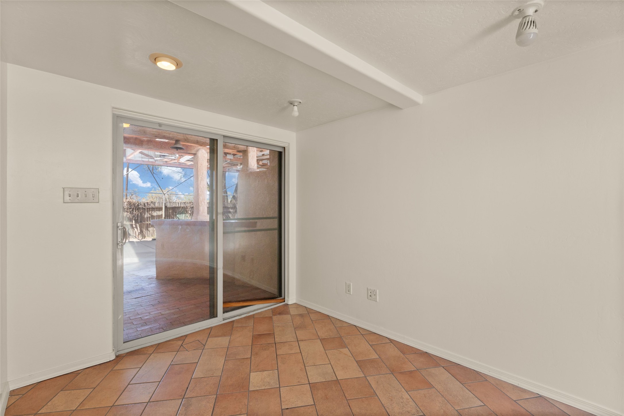 3 Vegas Road, Los Lunas, New Mexico image 10