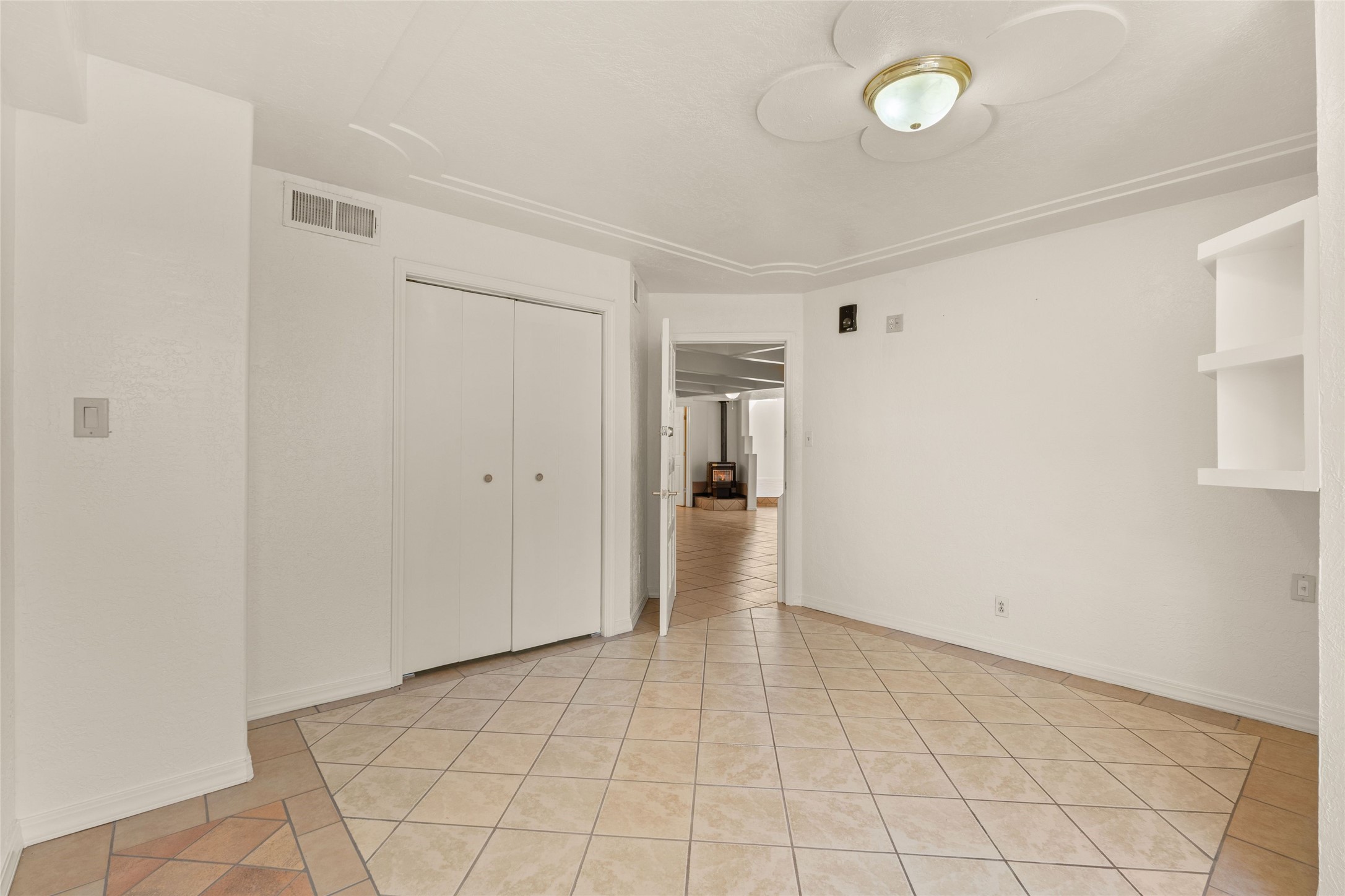 3 Vegas Road, Los Lunas, New Mexico image 27
