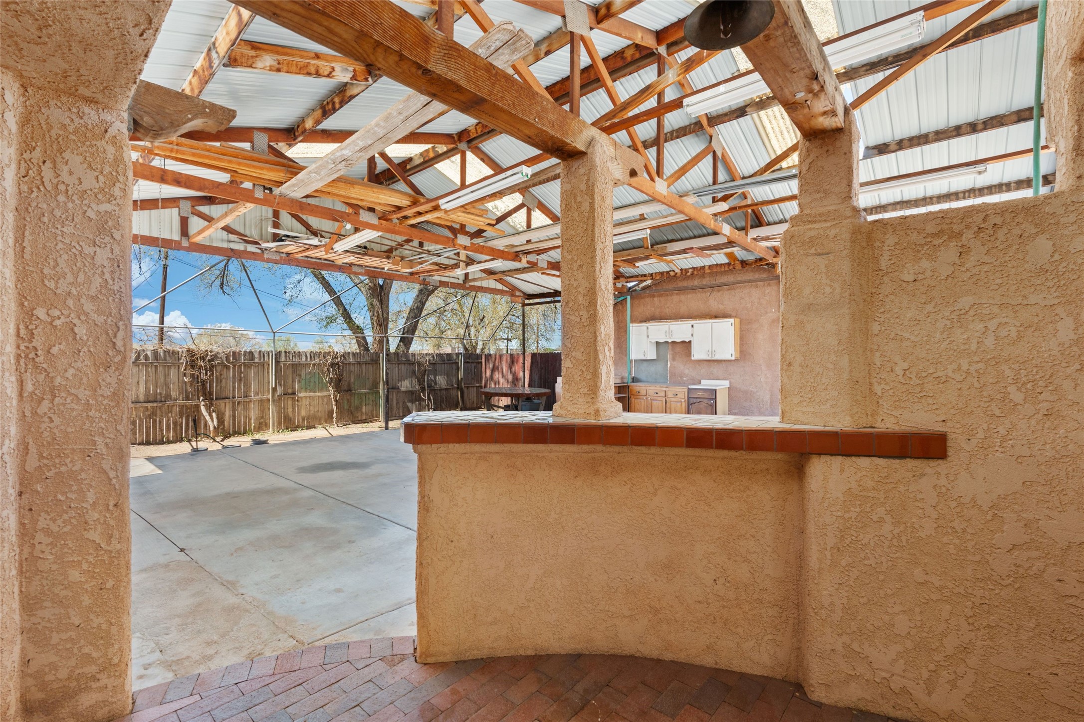 3 Vegas Road, Los Lunas, New Mexico image 33