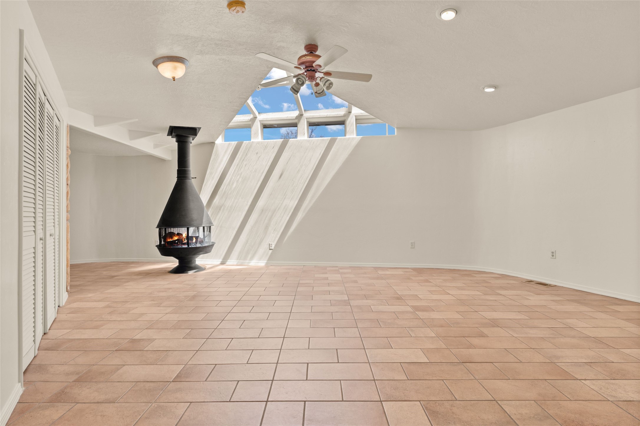 3 Vegas Road, Los Lunas, New Mexico image 6