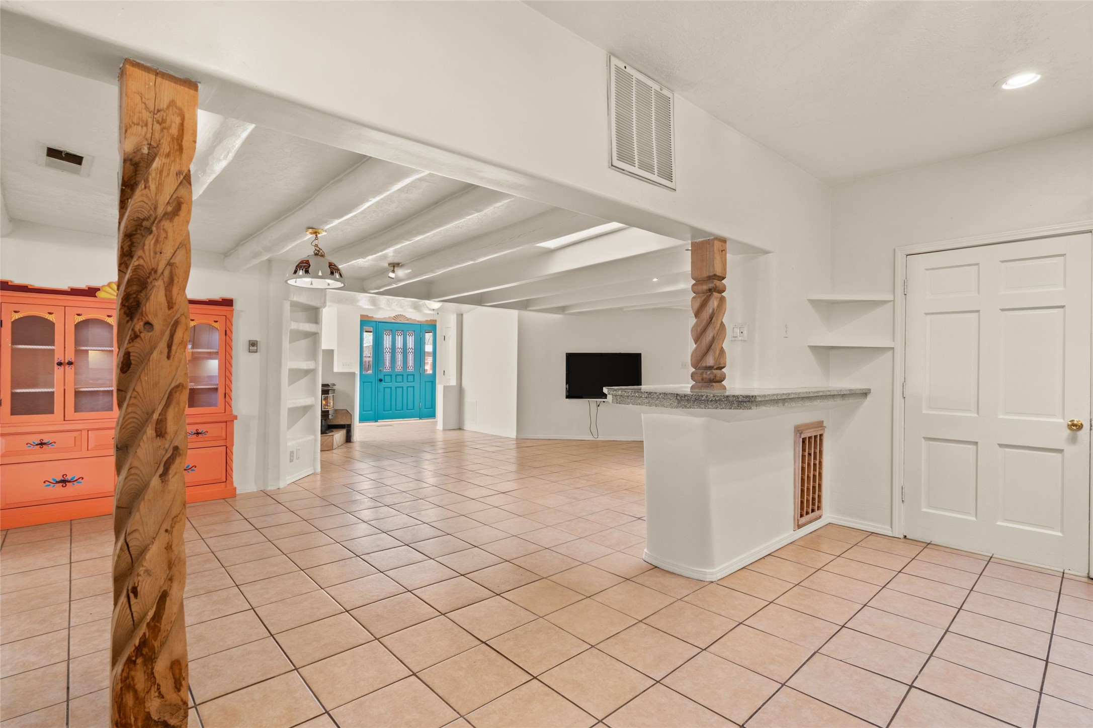 3 Vegas Road, Los Lunas, New Mexico image 15
