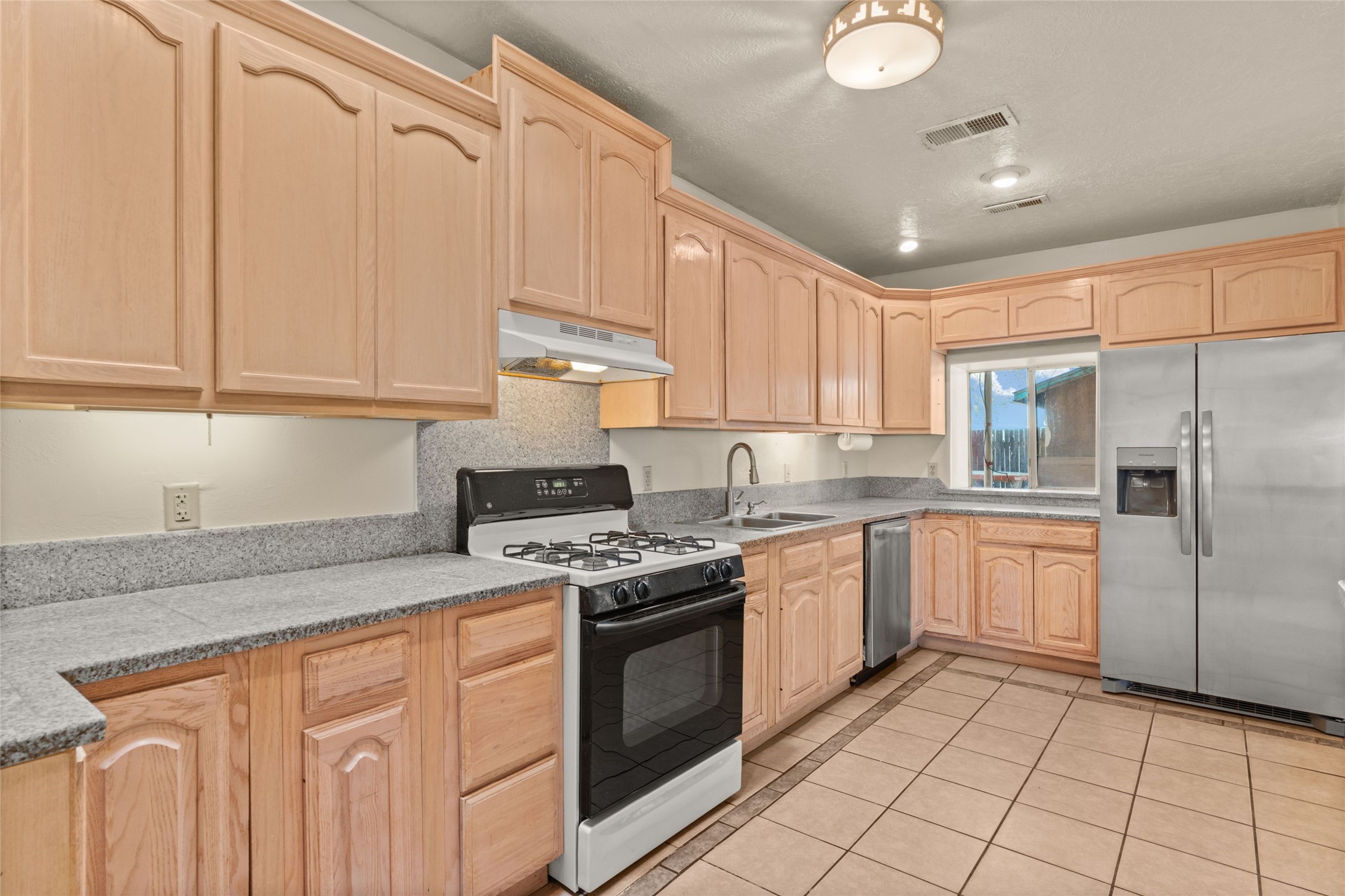 3 Vegas Road, Los Lunas, New Mexico image 19