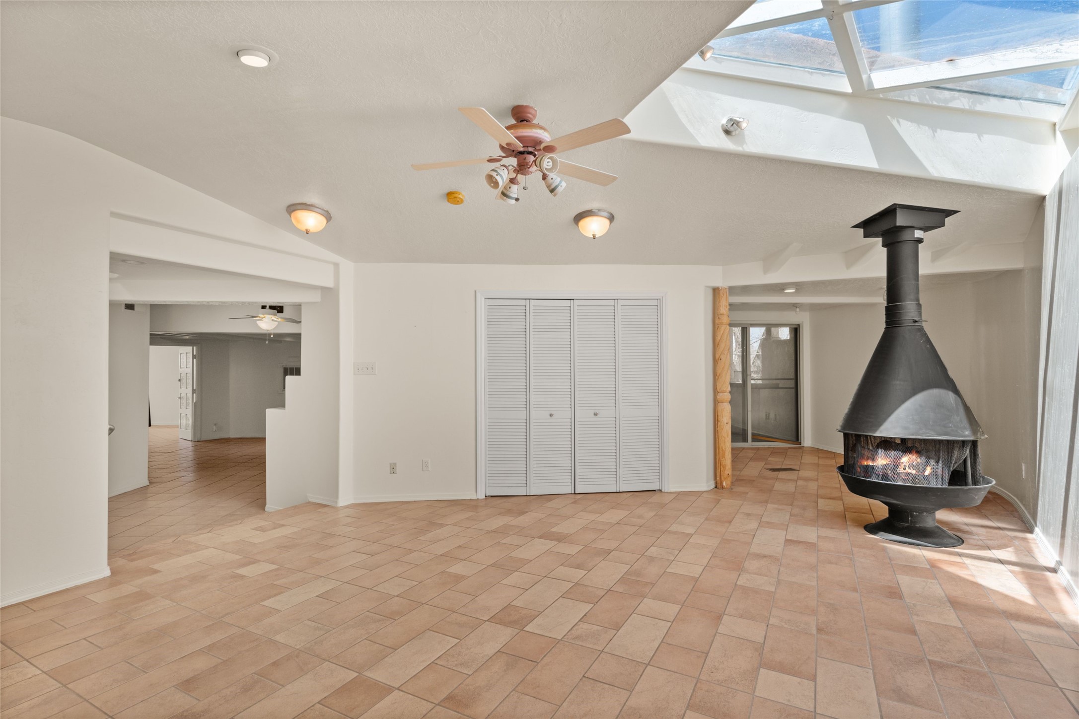 3 Vegas Road, Los Lunas, New Mexico image 9