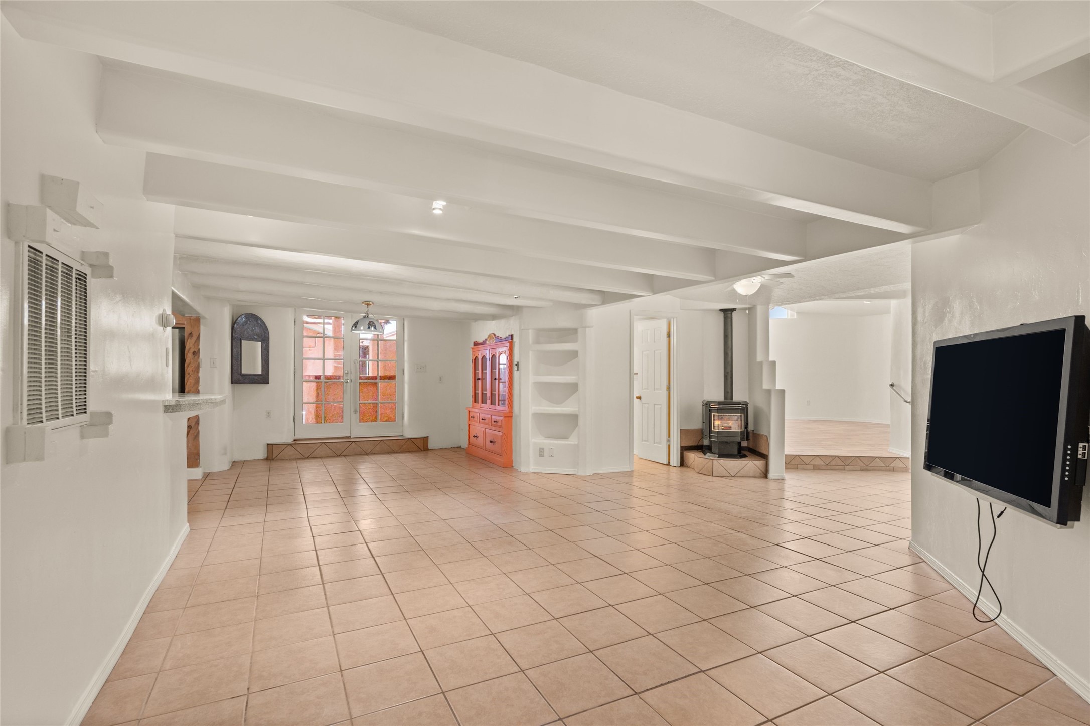 3 Vegas Road, Los Lunas, New Mexico image 12