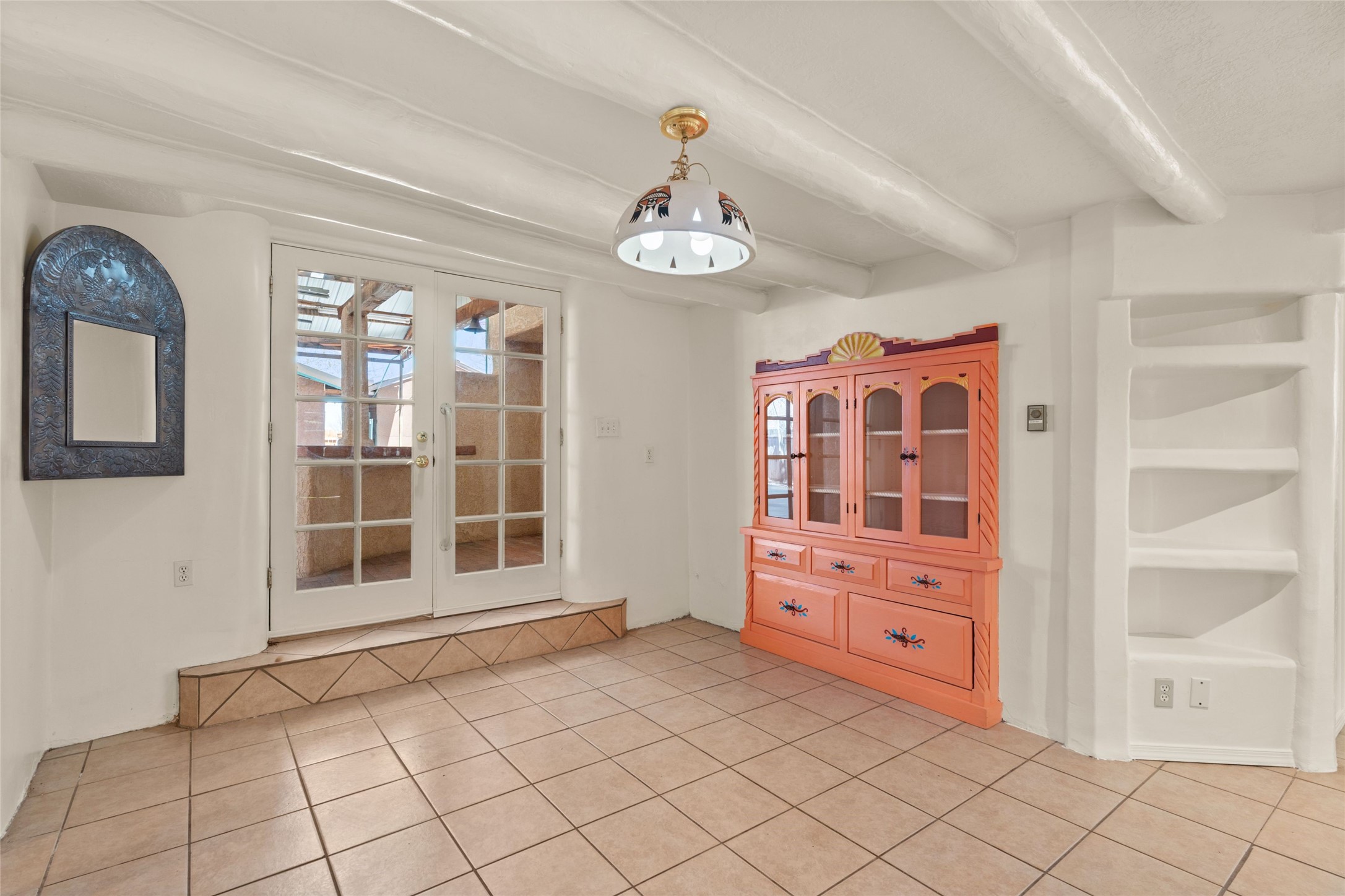 3 Vegas Road, Los Lunas, New Mexico image 14