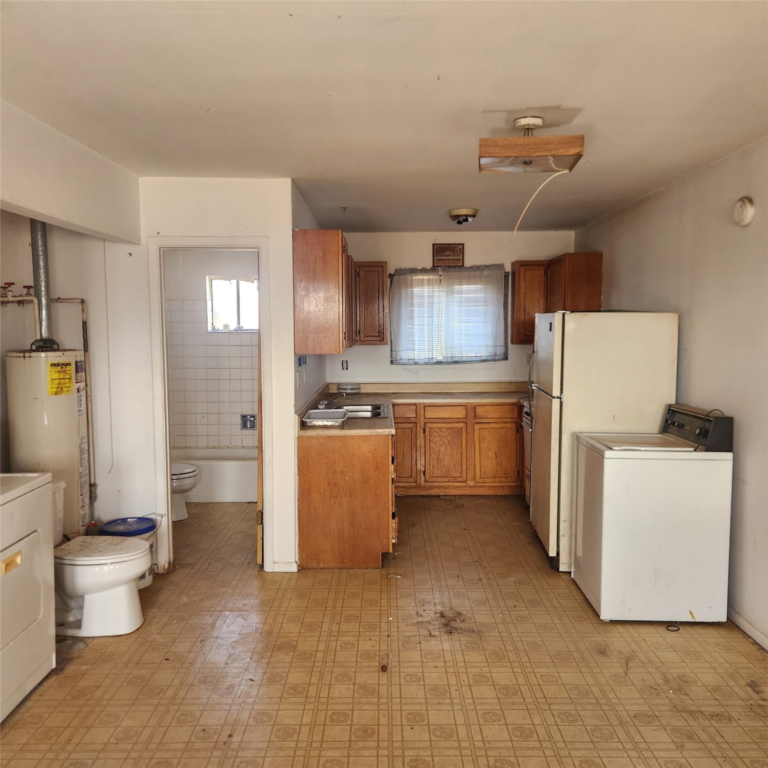 17132 Us Hwy 64/84, Los Ojos, New Mexico image 6
