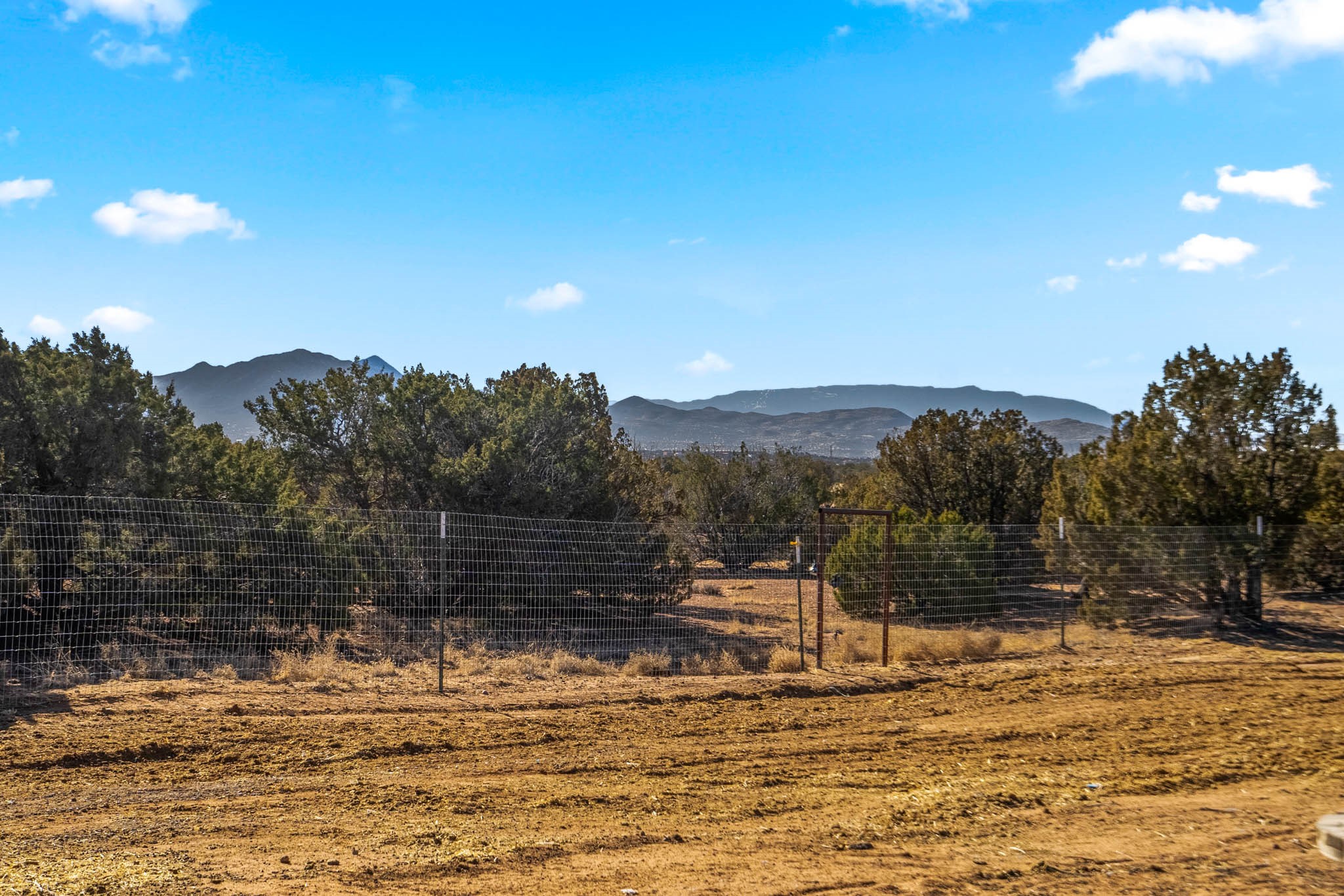 36 Mesa Road, Santa Fe, New Mexico image 42