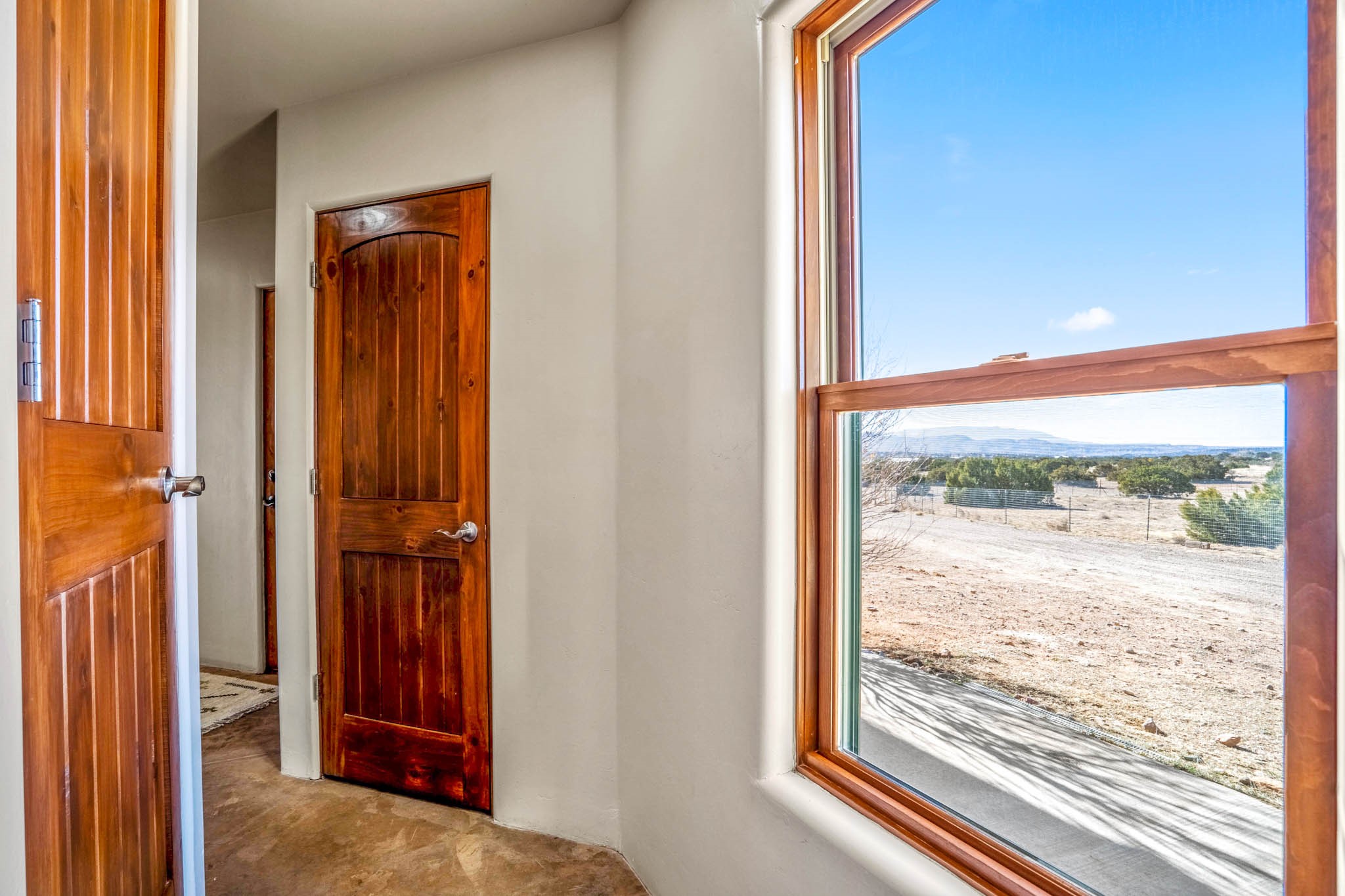 36 Mesa Road, Santa Fe, New Mexico image 30