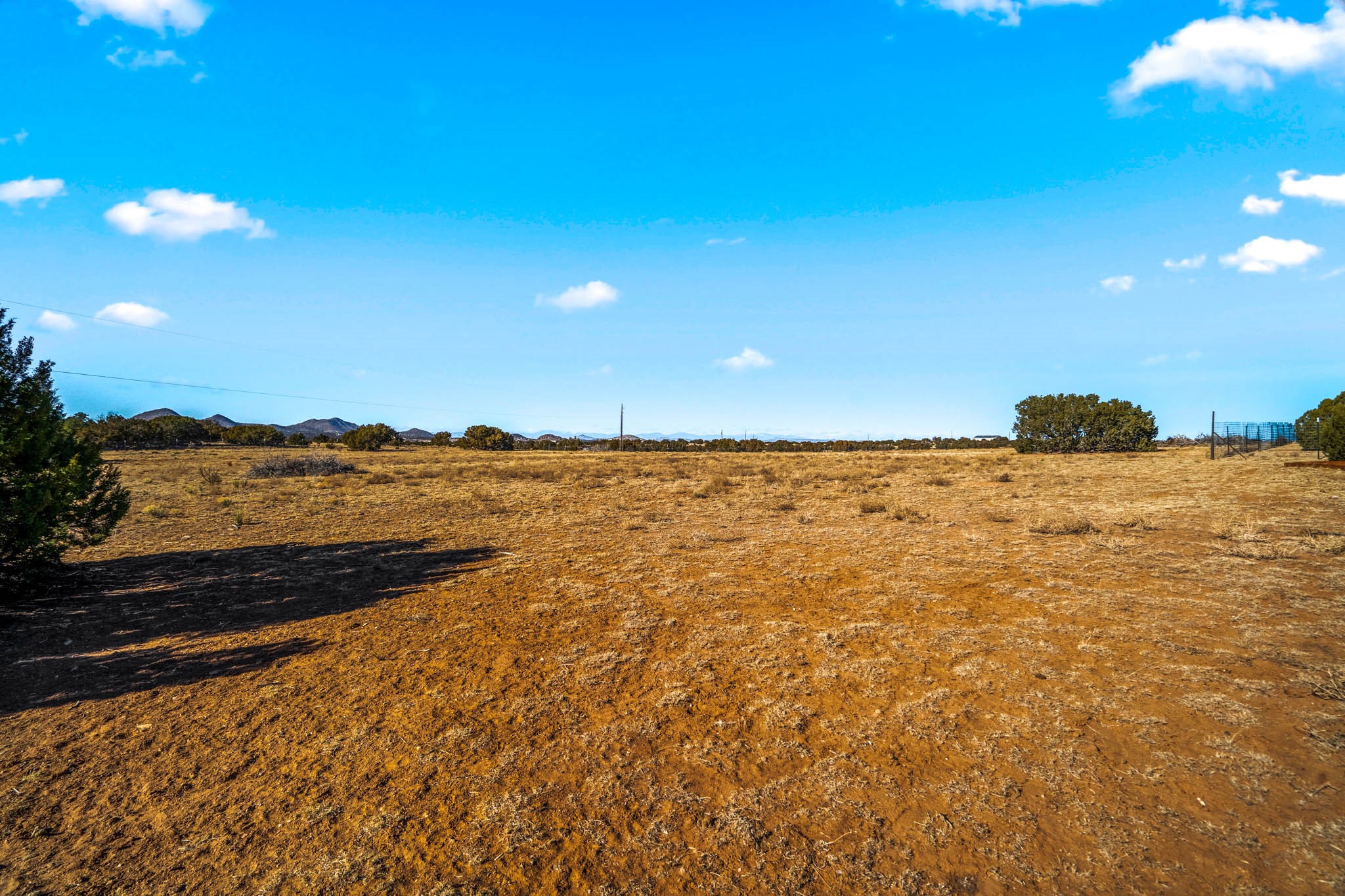 36 Mesa Road, Santa Fe, New Mexico image 43