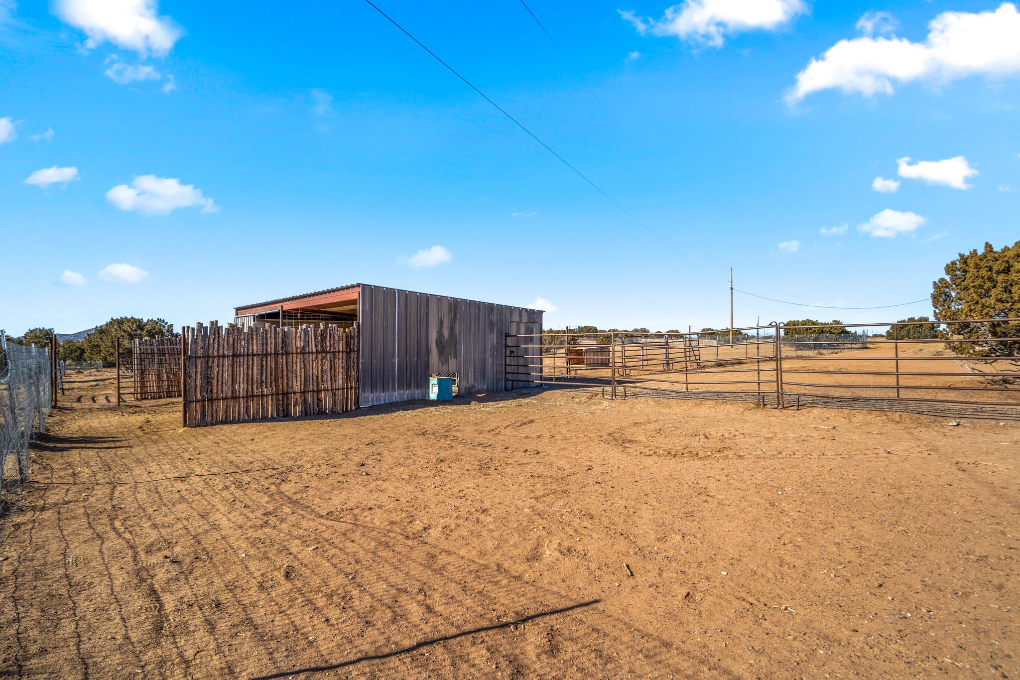 36 Mesa Road, Santa Fe, New Mexico image 40