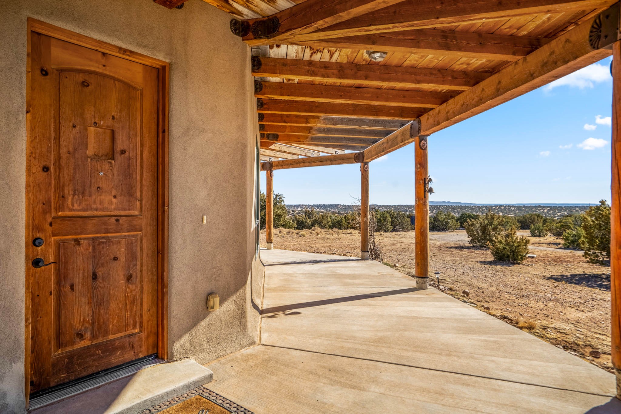 36 Mesa Road, Santa Fe, New Mexico image 3