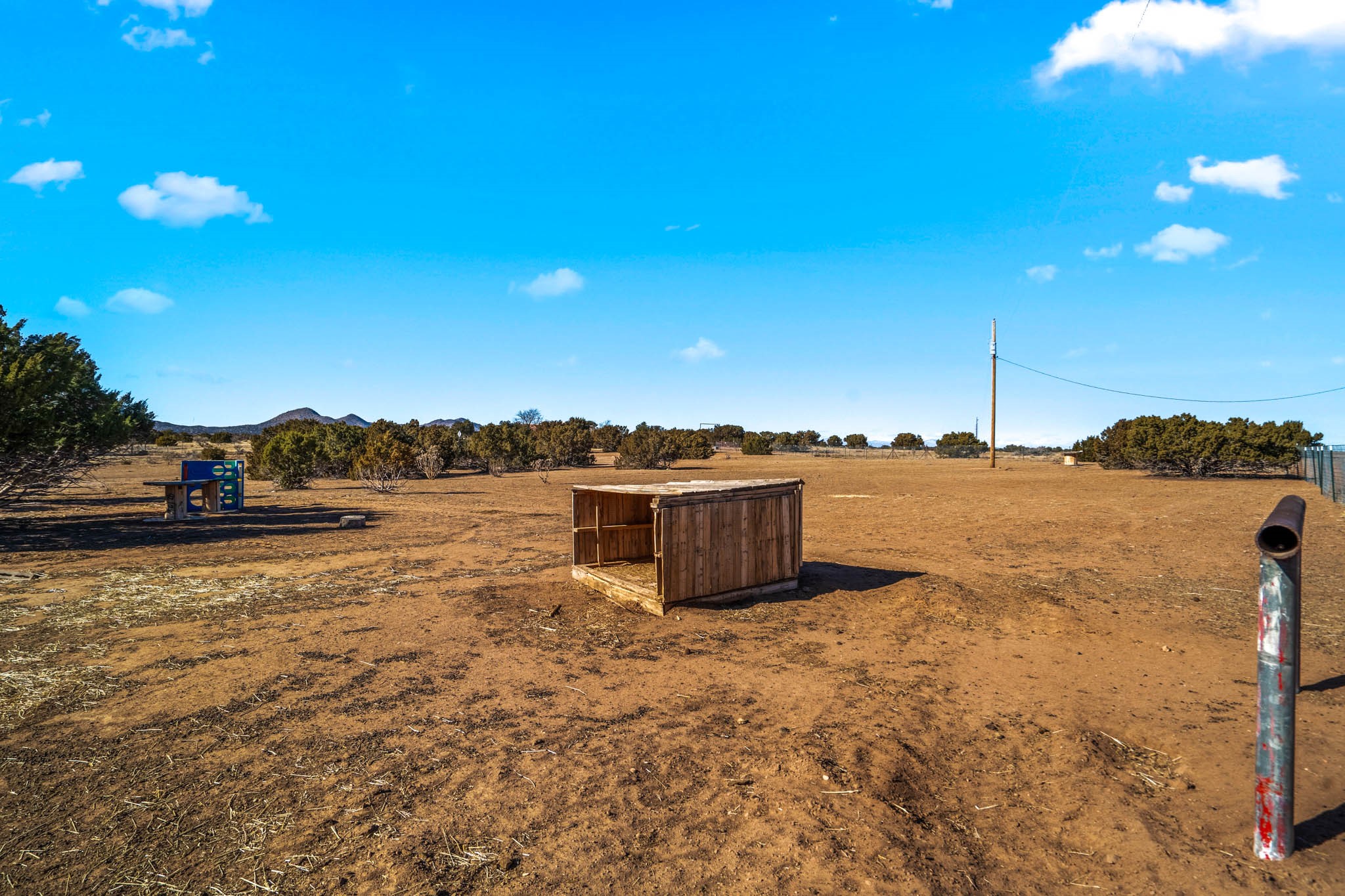 36 Mesa Road, Santa Fe, New Mexico image 41