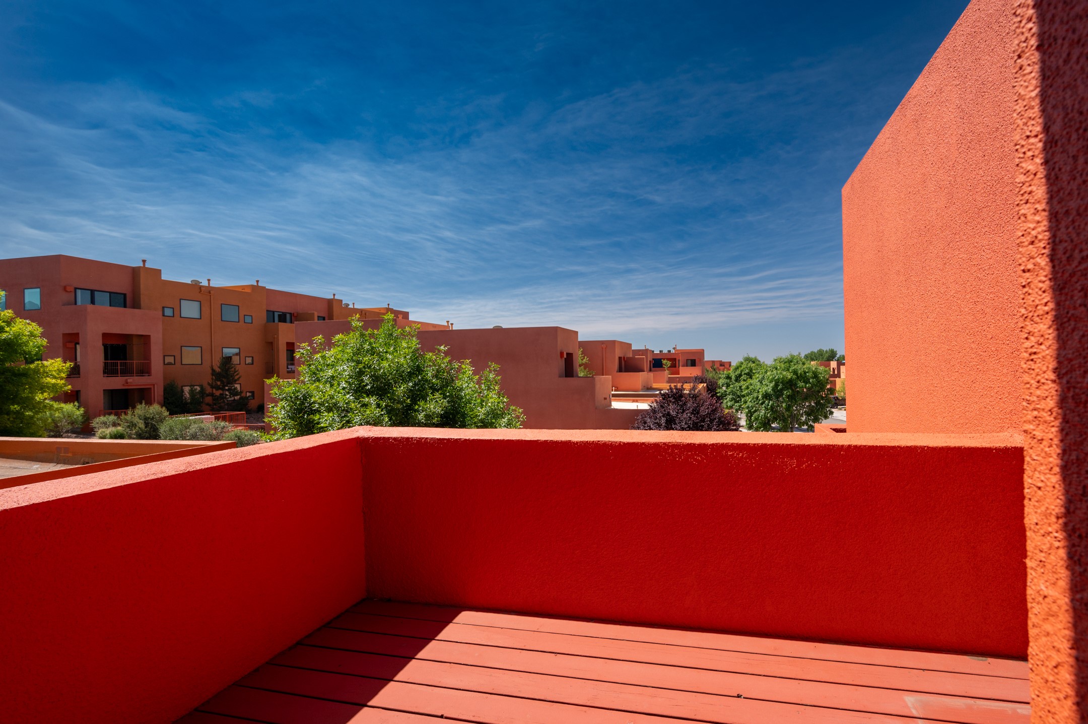 608 Avenida Villa Hermosa #202, Santa Fe, New Mexico image 11