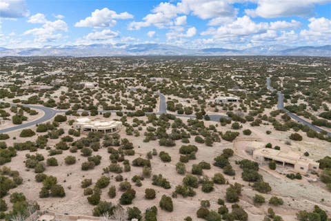 Featured picture for the property 202501138