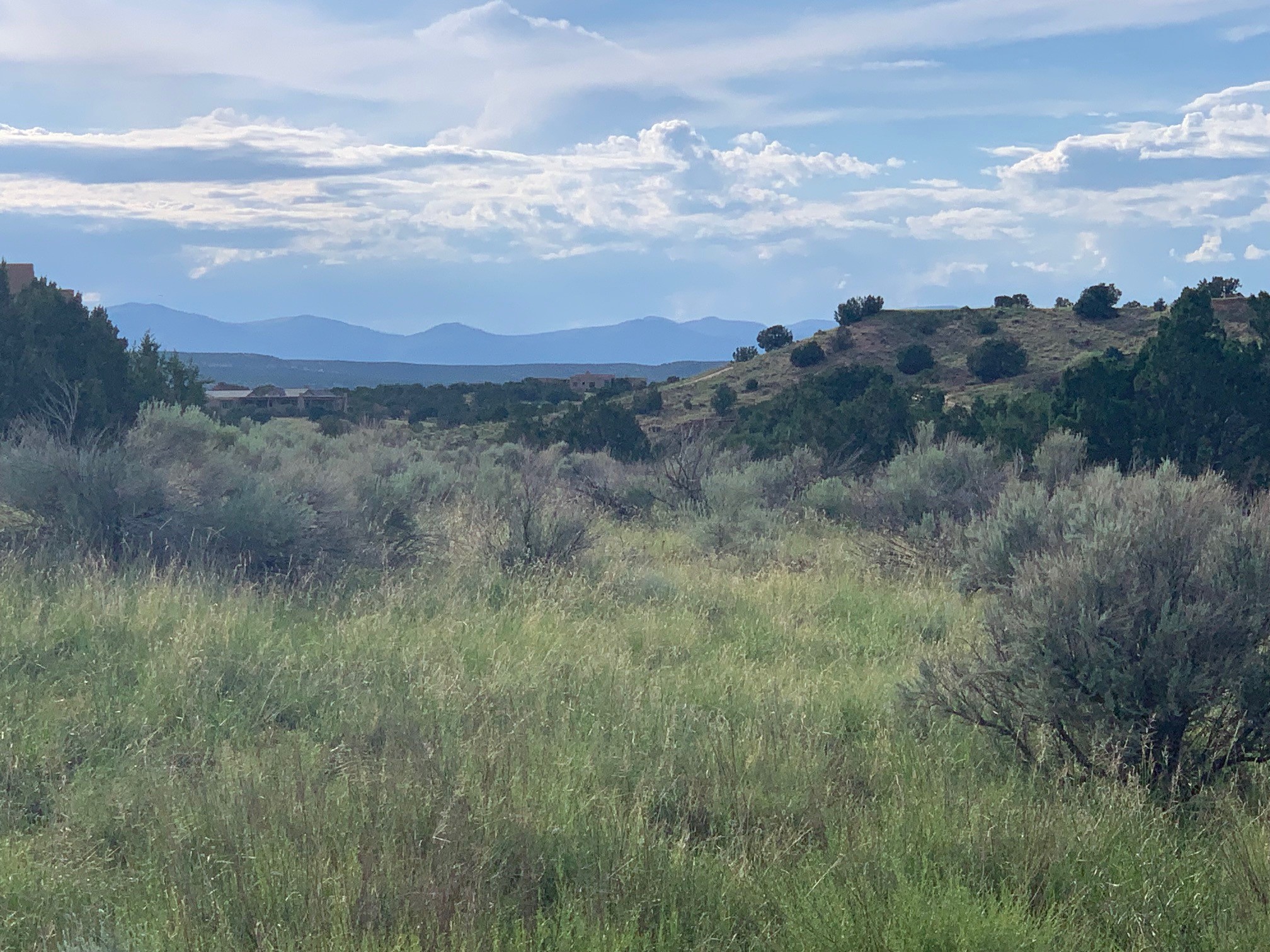 4 Plaza Lopez Lot 29, Santa Fe, New Mexico image 9