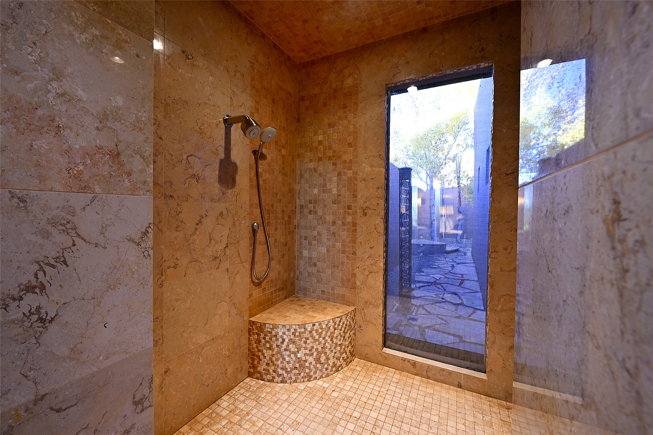 5 Penasco Circle, Santa Fe, New Mexico image 27