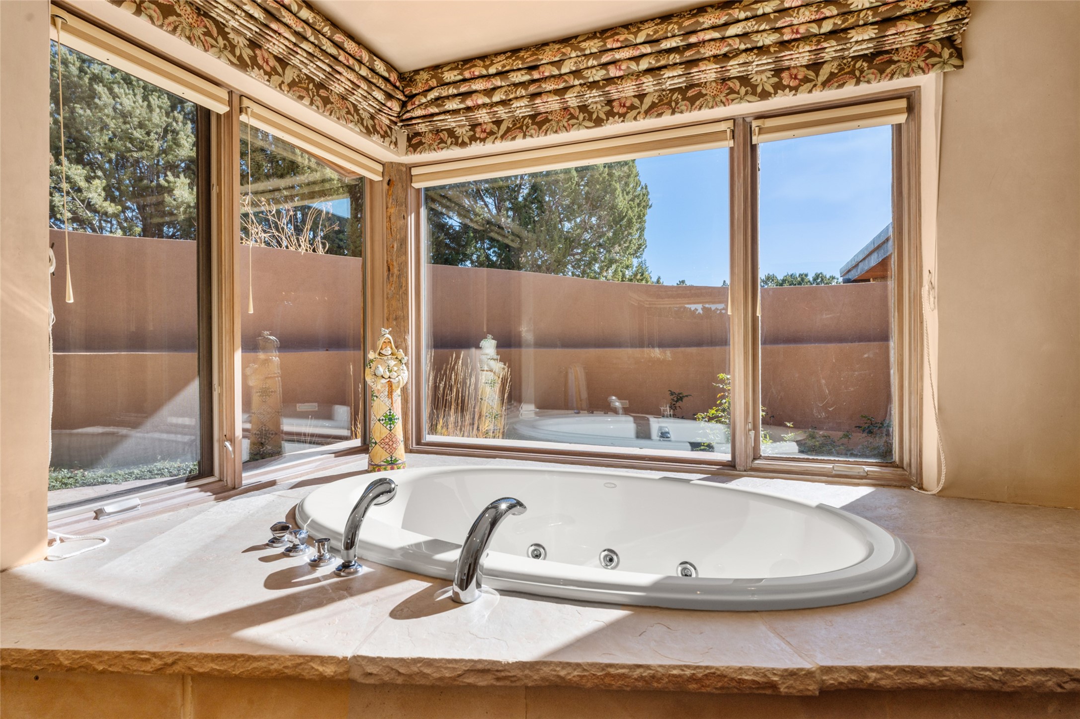 5 Penasco Circle, Santa Fe, New Mexico image 46