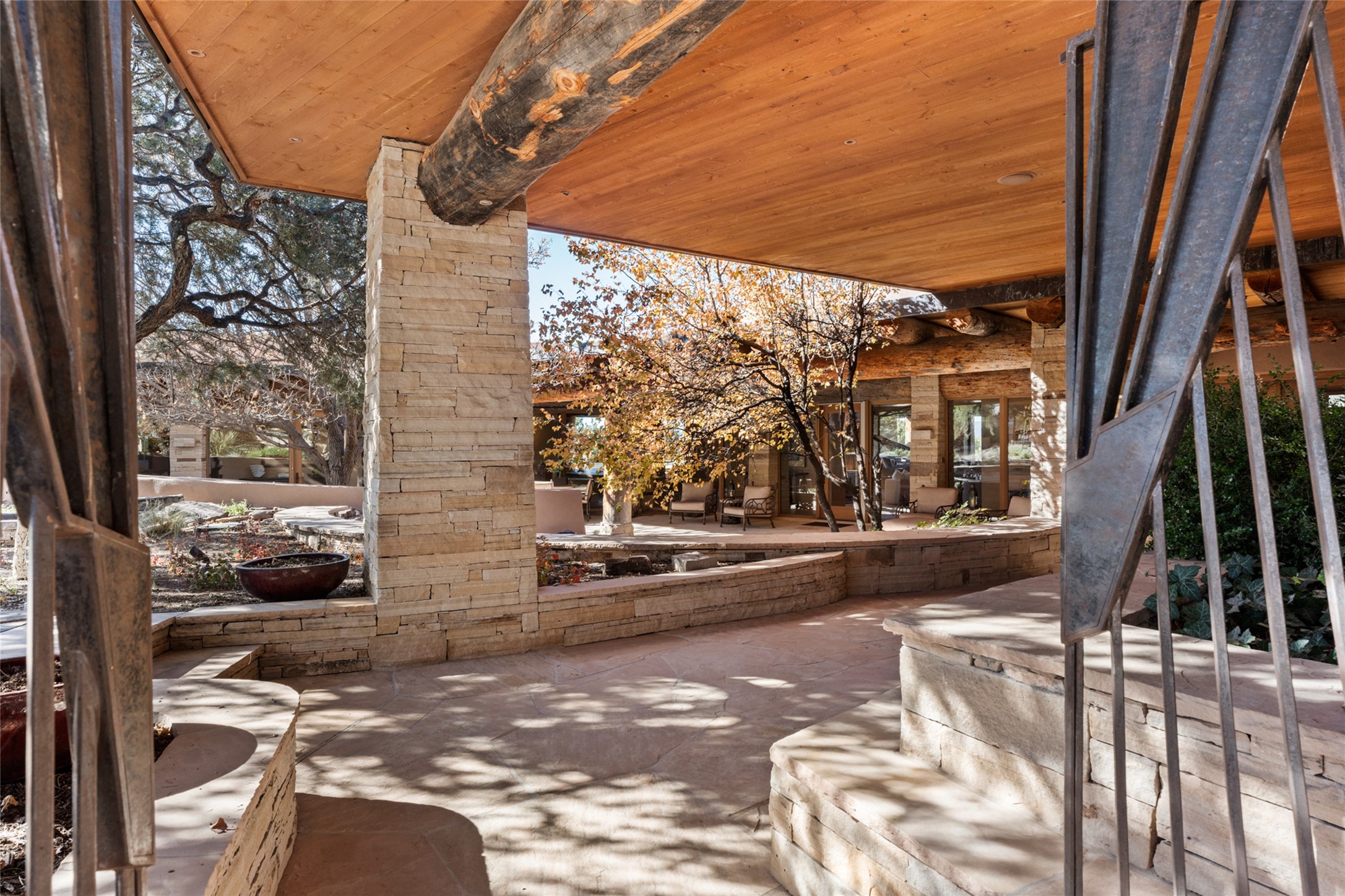 5 Penasco Circle, Santa Fe, New Mexico image 3