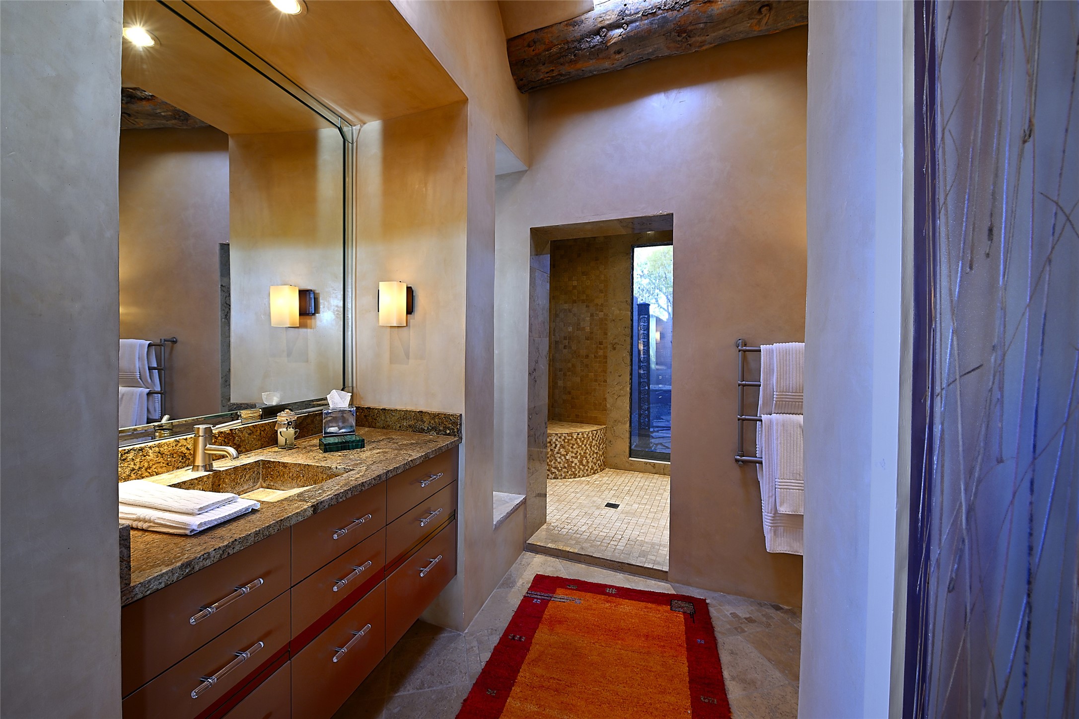 5 Penasco Circle, Santa Fe, New Mexico image 26