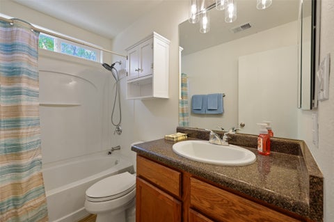 Tiny photo for 34 Avenida Vista Esquisita, Santa Fe, NM 87508 (MLS # 202603788)