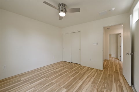 Tiny photo for 34 Avenida Vista Esquisita, Santa Fe, NM 87508 (MLS # 202603788)