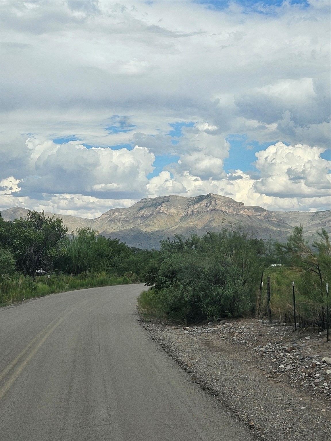 425 Animas Creek Road, , New Mexico image 17