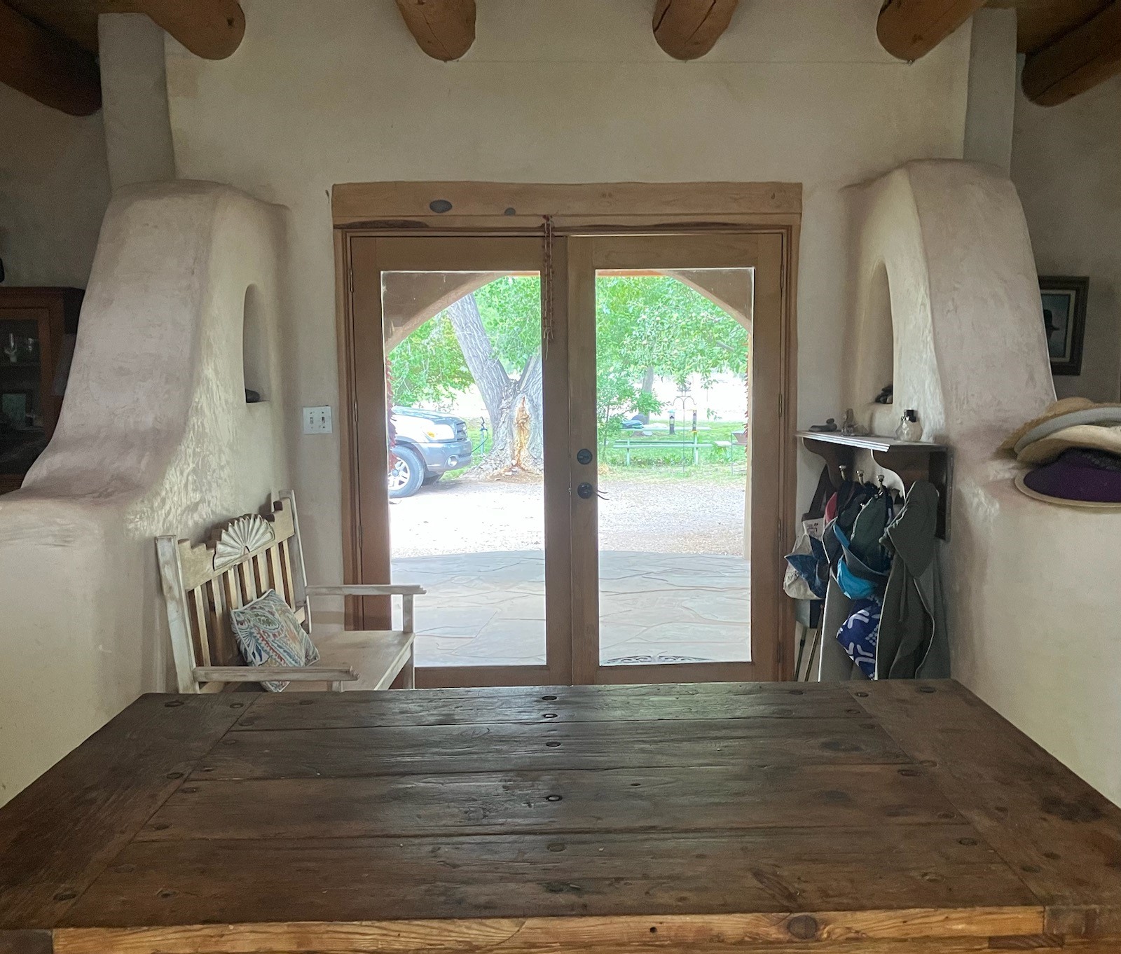 425 Animas Creek Road, , New Mexico image 3