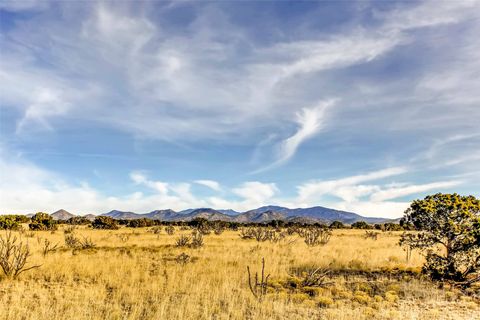 Tiny photo for 0 Tren Via, Santa Fe, NM 87508 (MLS # 202405051)