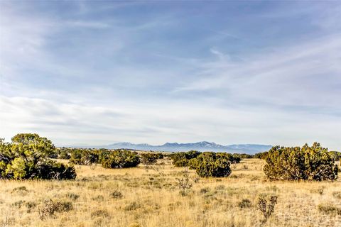 Tiny photo for 0 Tren Via, Santa Fe, NM 87508 (MLS # 202405051)