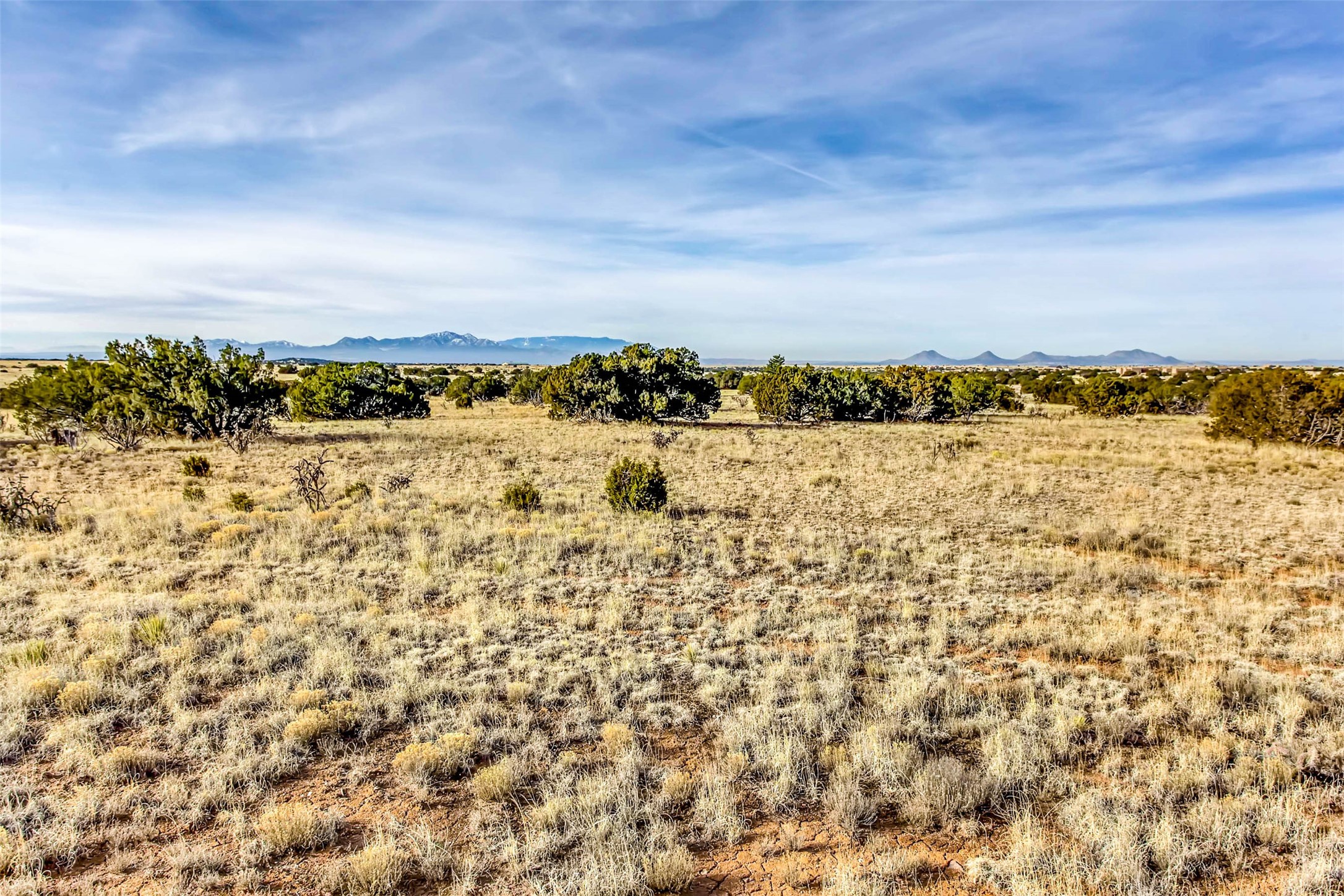 Tren Via, Santa Fe, New Mexico image 10