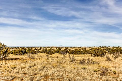 Tiny photo for 0 Tren Via, Santa Fe, NM 87508 (MLS # 202405051)