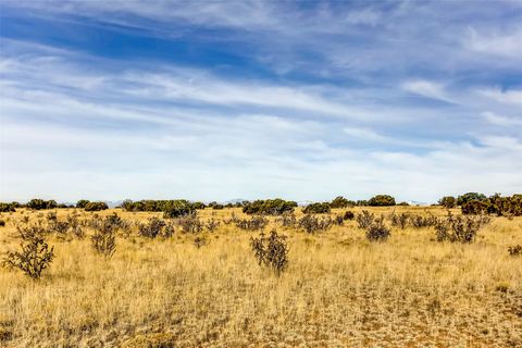 Tiny photo for 0 Tren Via, Santa Fe, NM 87508 (MLS # 202405051)