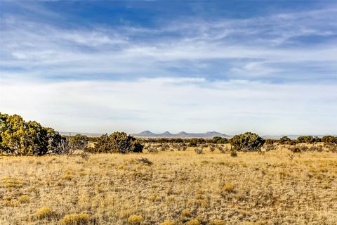 Tiny photo for 0 Tren Via, Santa Fe, NM 87508 (MLS # 202405051)